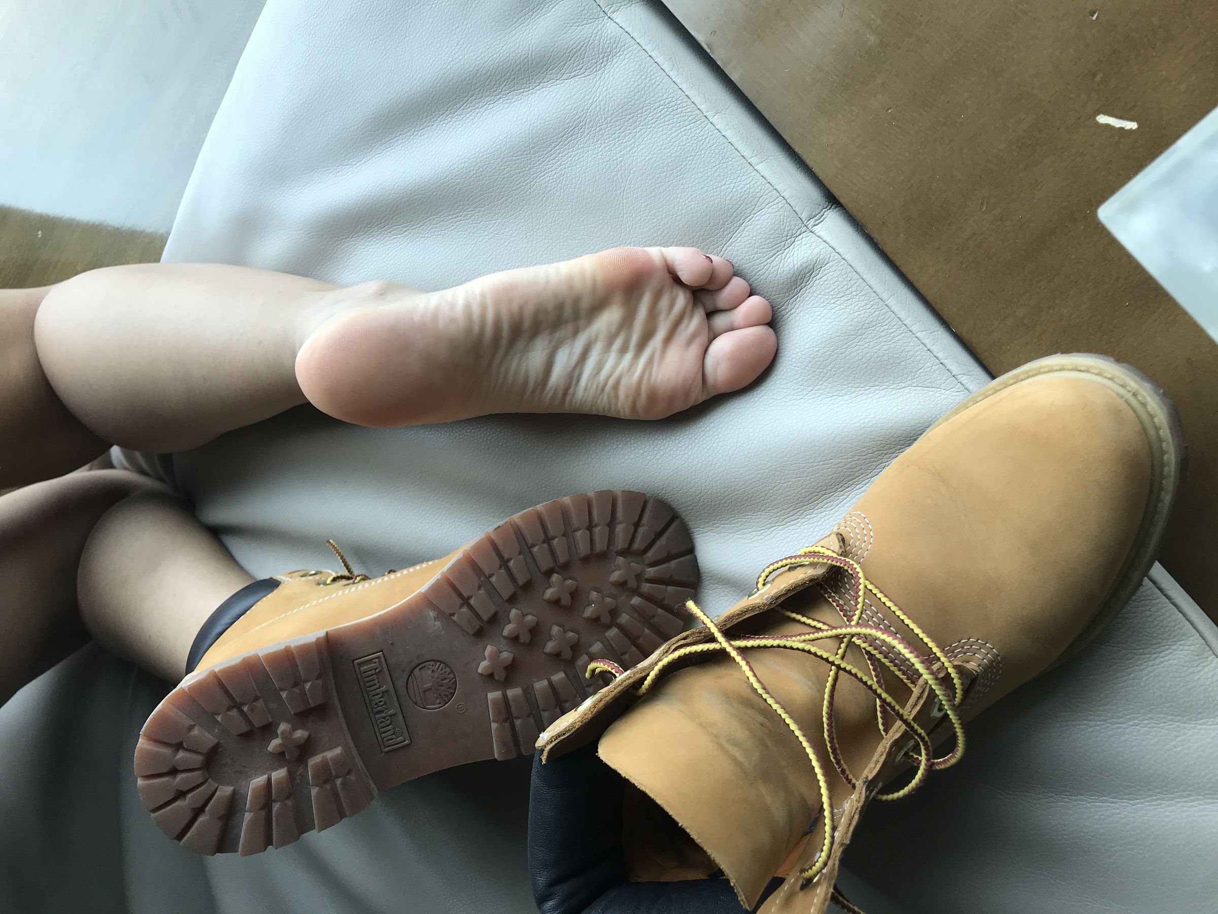 安乔乔儿(Nia乔乔) No.008 蕾丝棉袜-图24