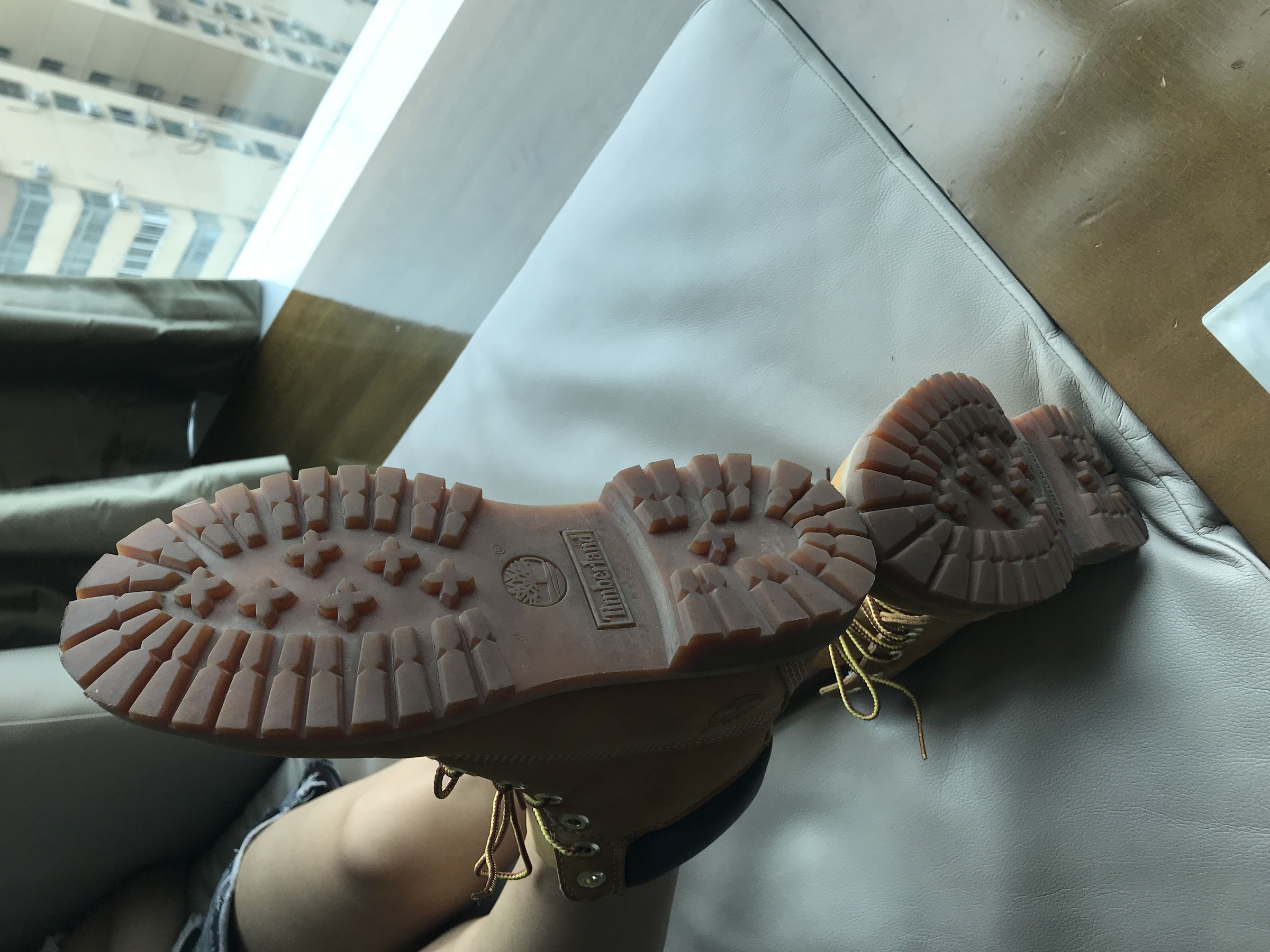 安乔乔儿(Nia乔乔) No.008 蕾丝棉袜-图2