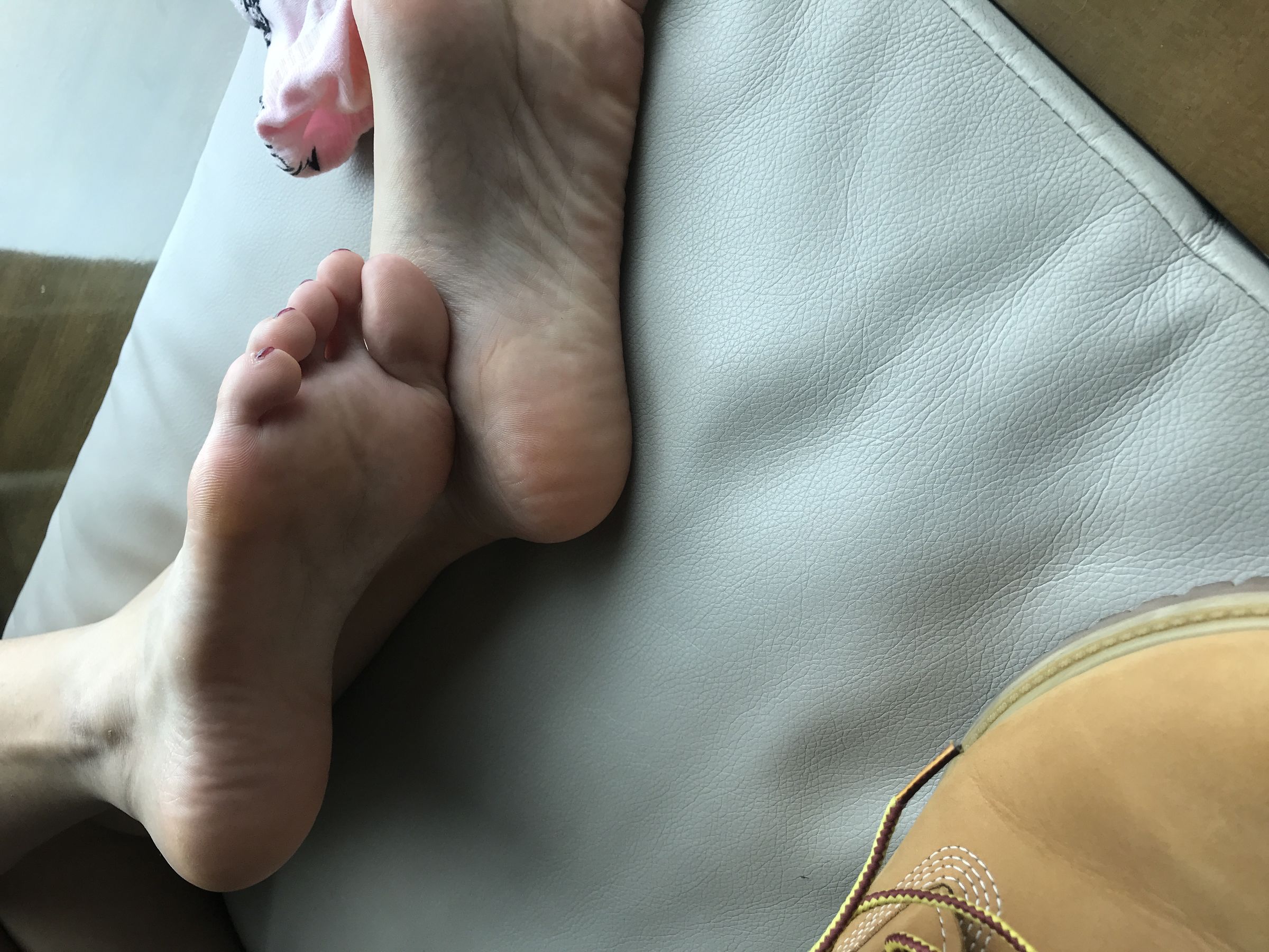 安乔乔儿(Nia乔乔) No.008 蕾丝棉袜-图38