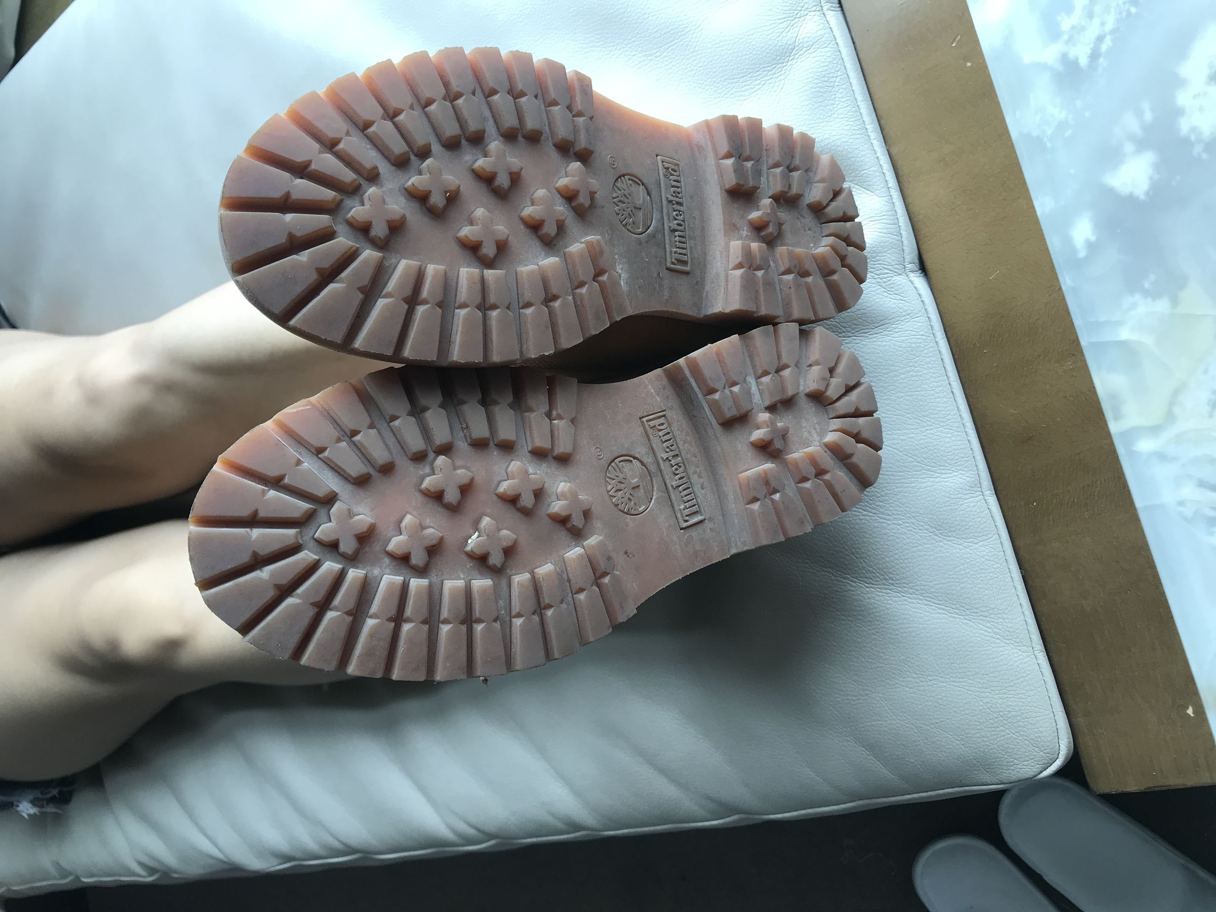 安乔乔儿(Nia乔乔) No.008 蕾丝棉袜-图3