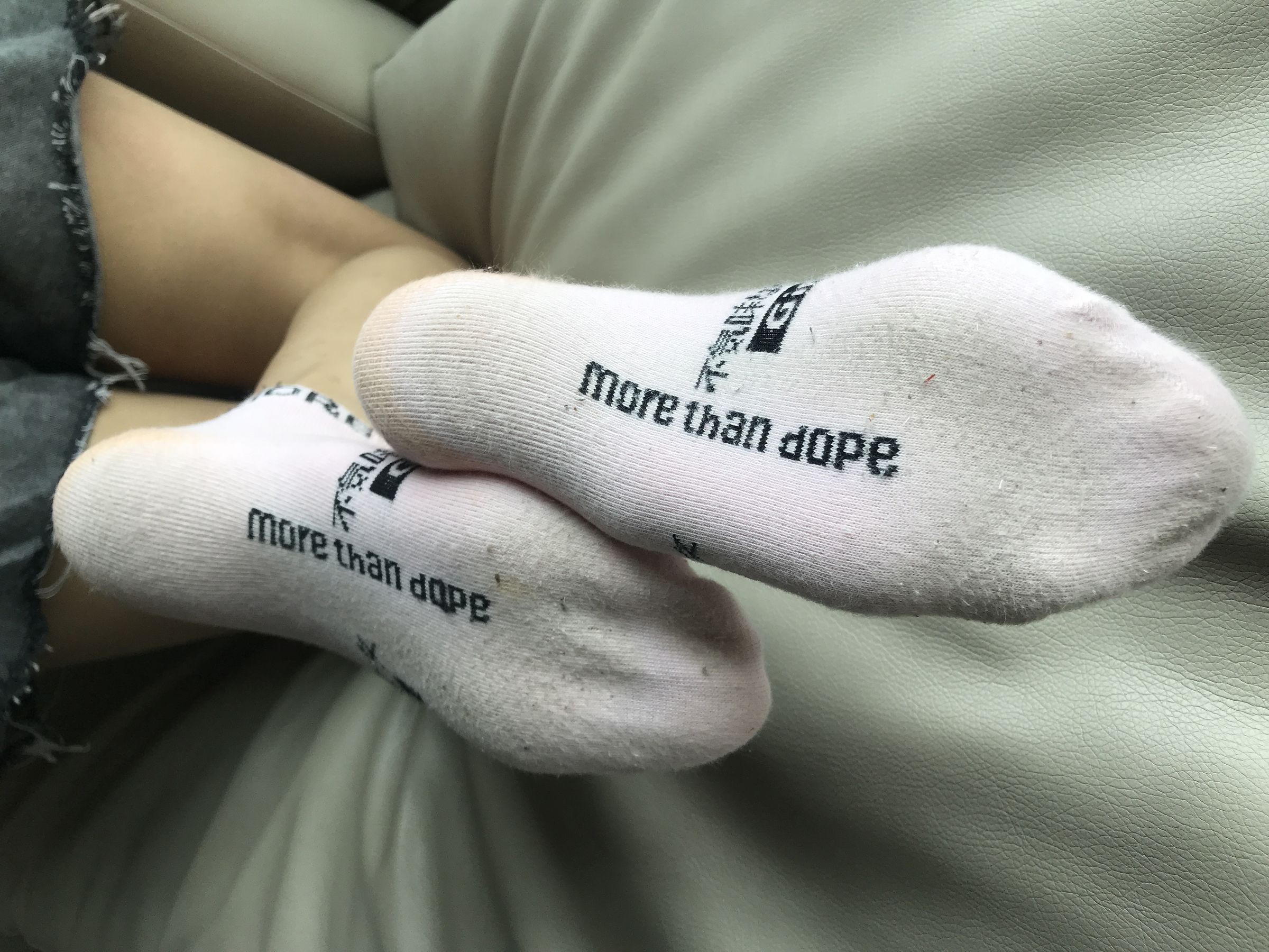 安乔乔儿(Nia乔乔) No.008 蕾丝棉袜-图61