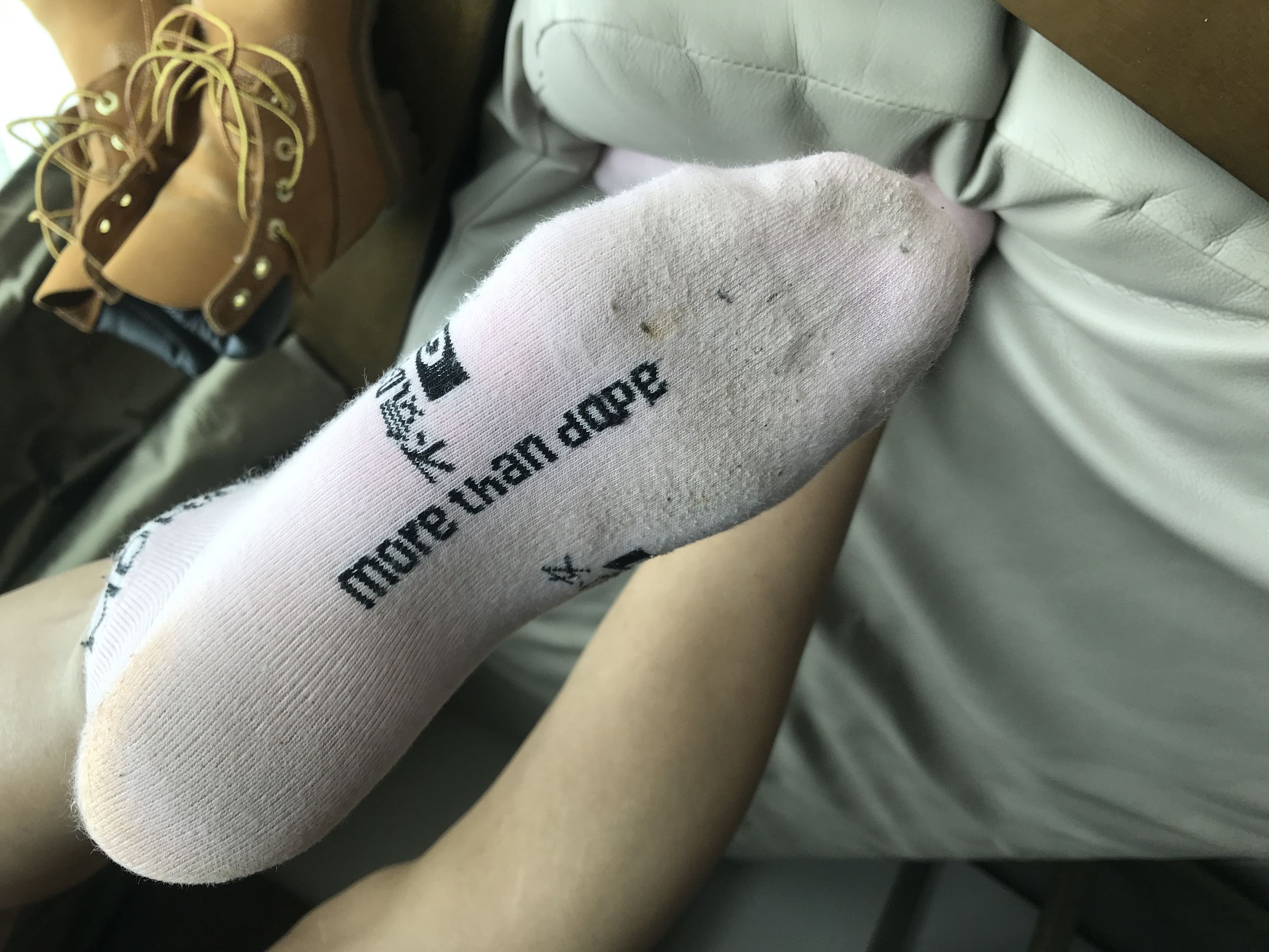 安乔乔儿(Nia乔乔) No.008 蕾丝棉袜-图64