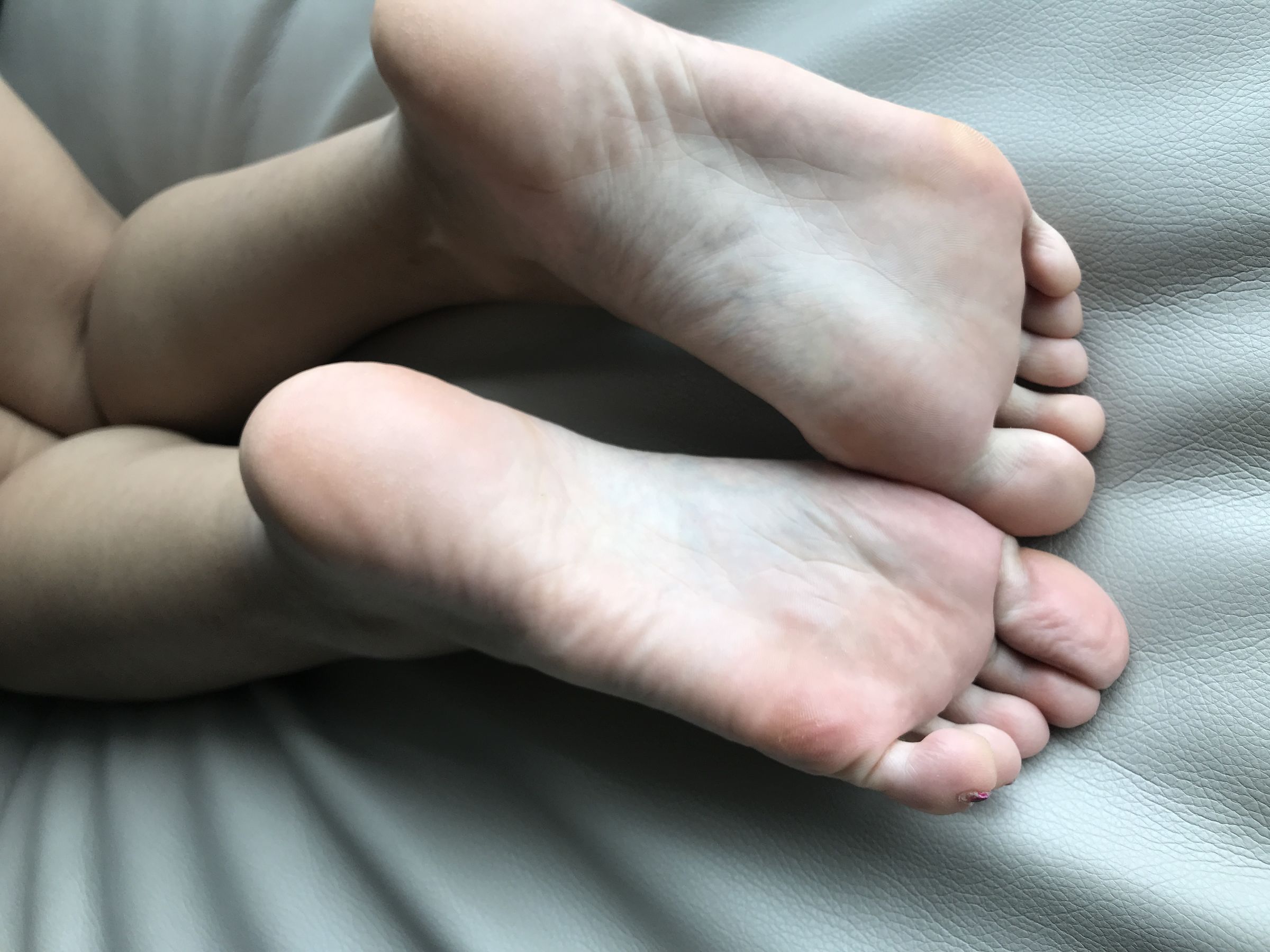 安乔乔儿(Nia乔乔) No.008 蕾丝棉袜-图77