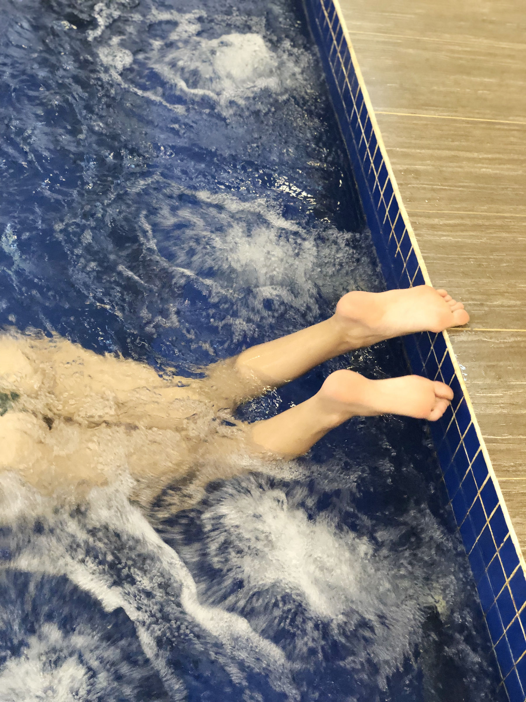 安乔乔儿(Nia乔乔) No.014 泥浆浴-图78