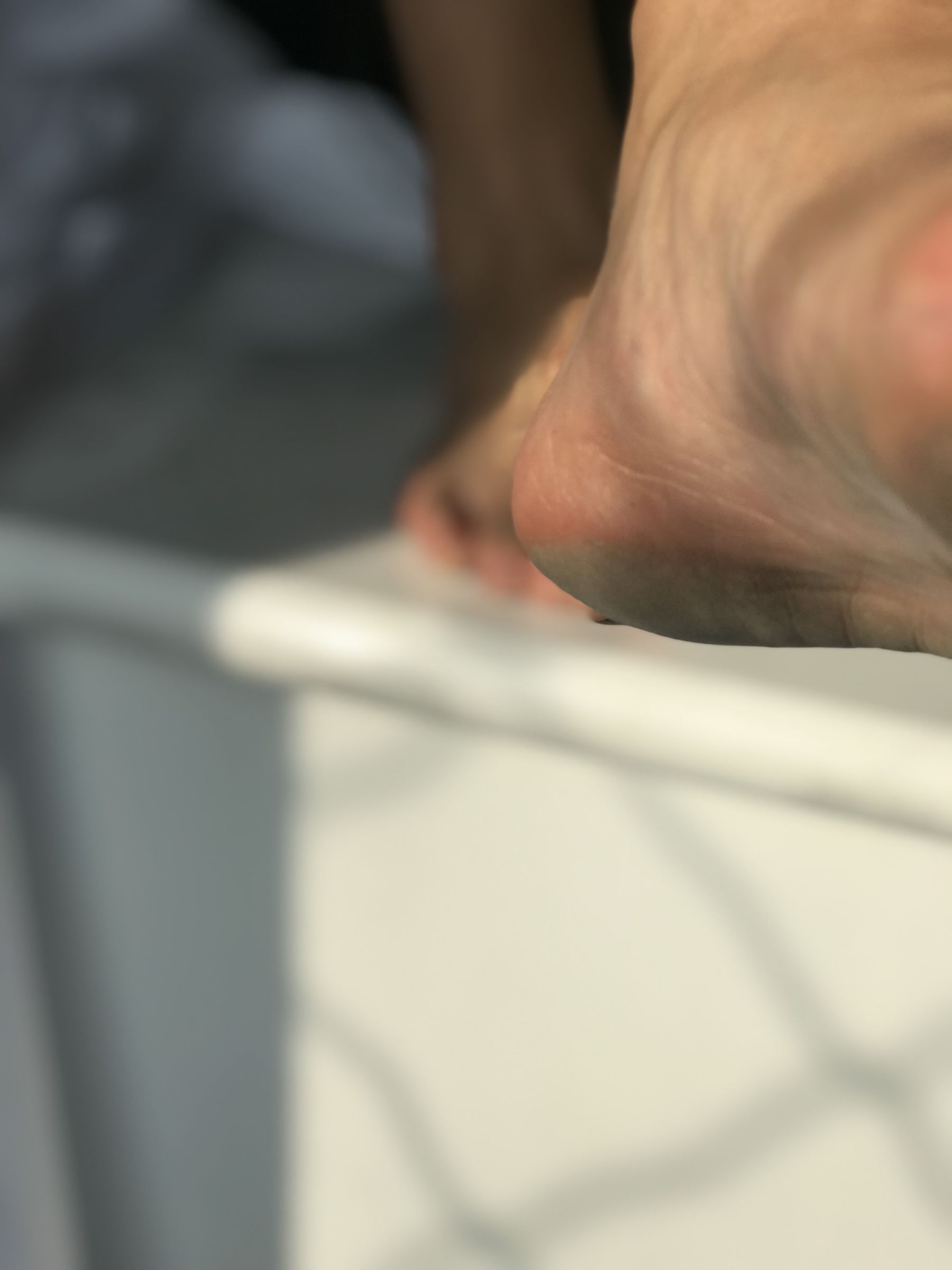 安乔乔儿(Nia乔乔) No.015 脏脚踩鸡蛋-图59