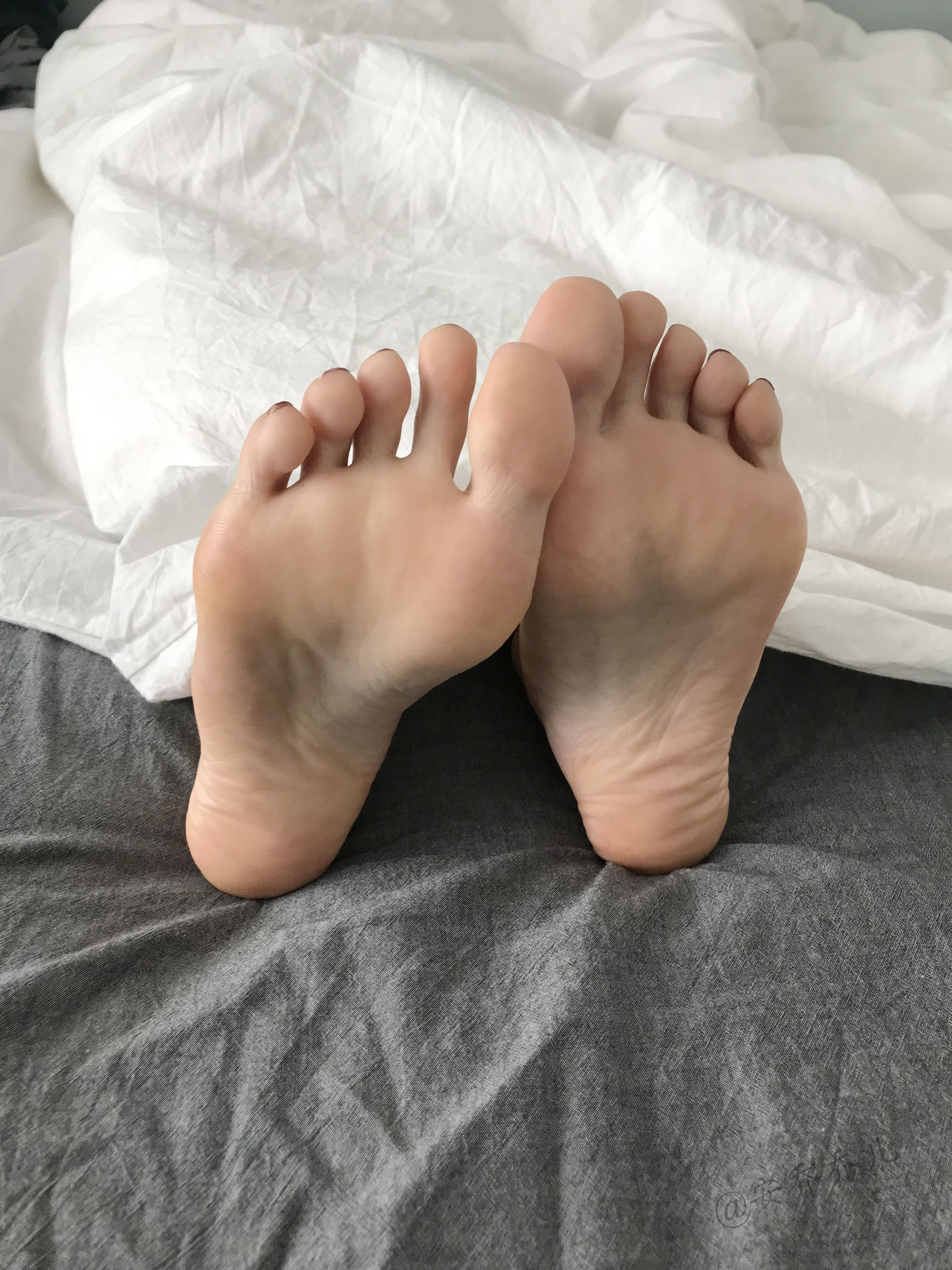 安乔乔儿(Nia乔乔) No.017 安乔乔儿 黑丝旗袍-图61