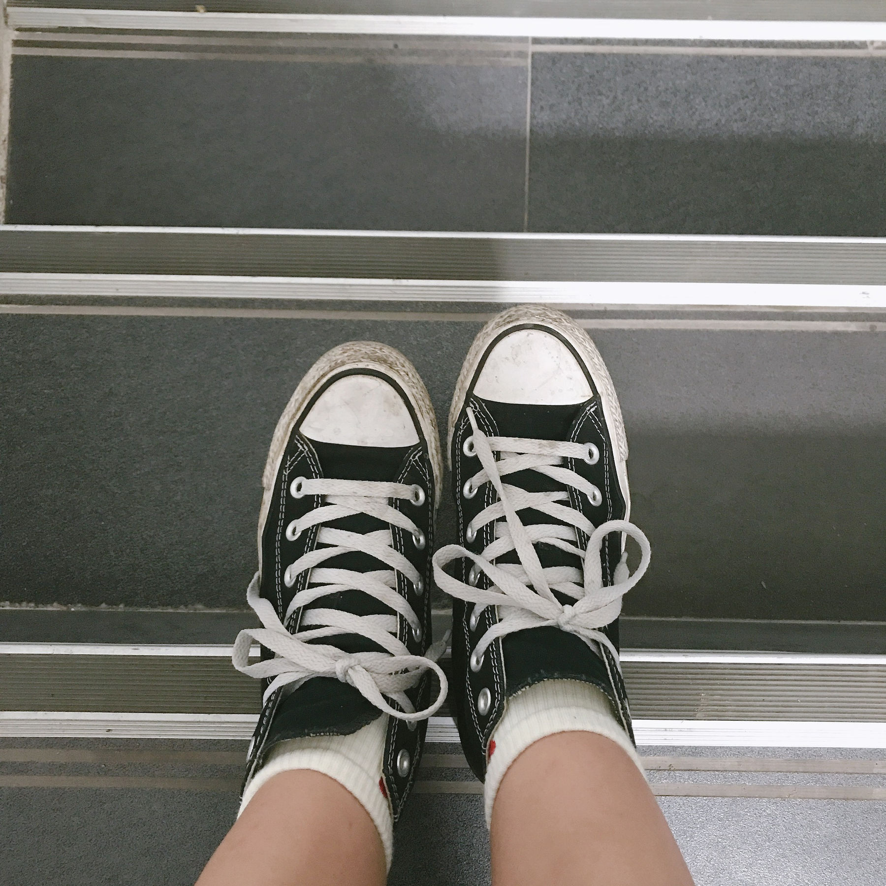 安乔乔儿(Nia乔乔) No.019 健身房白袜-图17