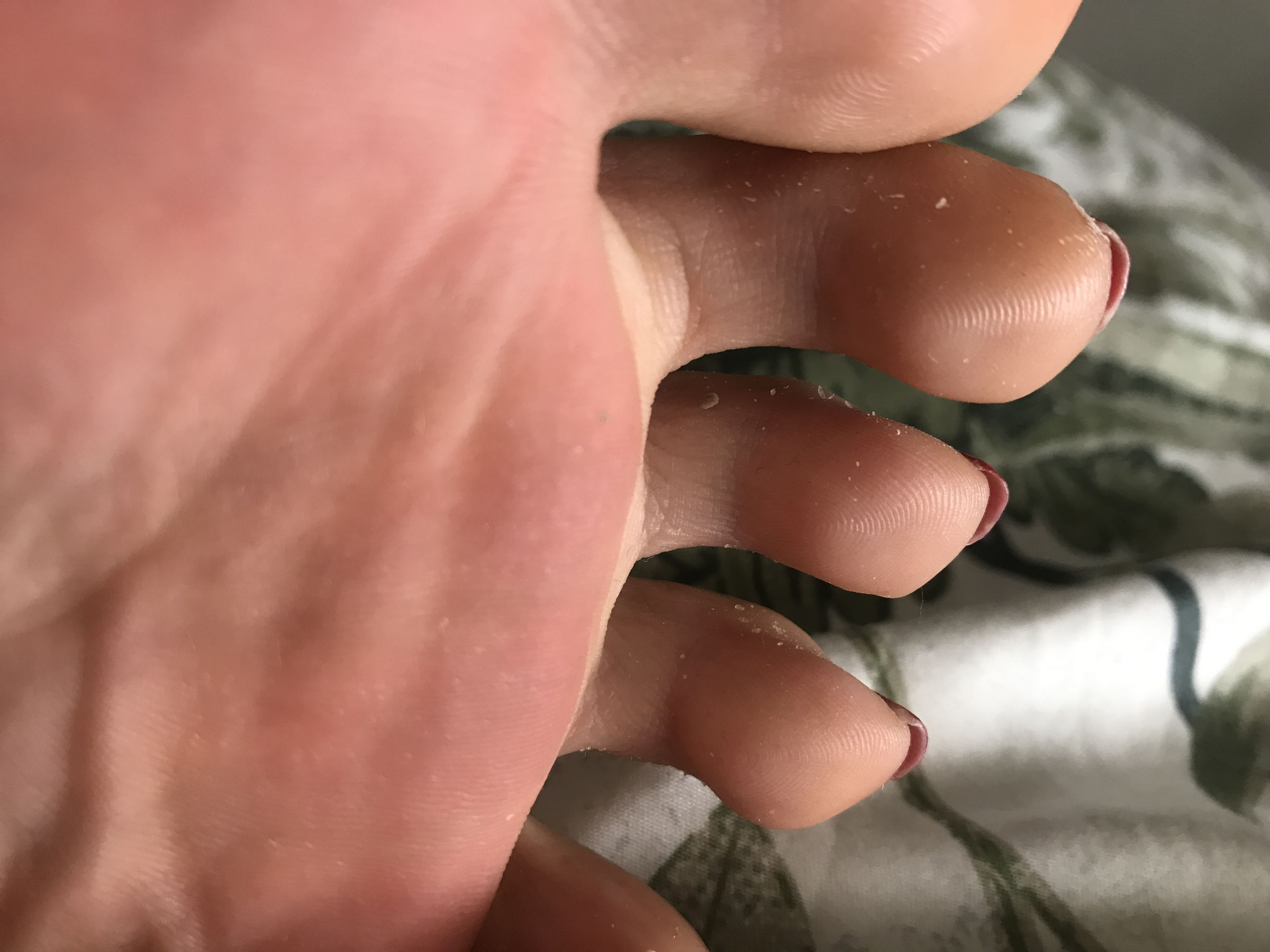 安乔乔儿(Nia乔乔) No.019 健身房白袜-图1