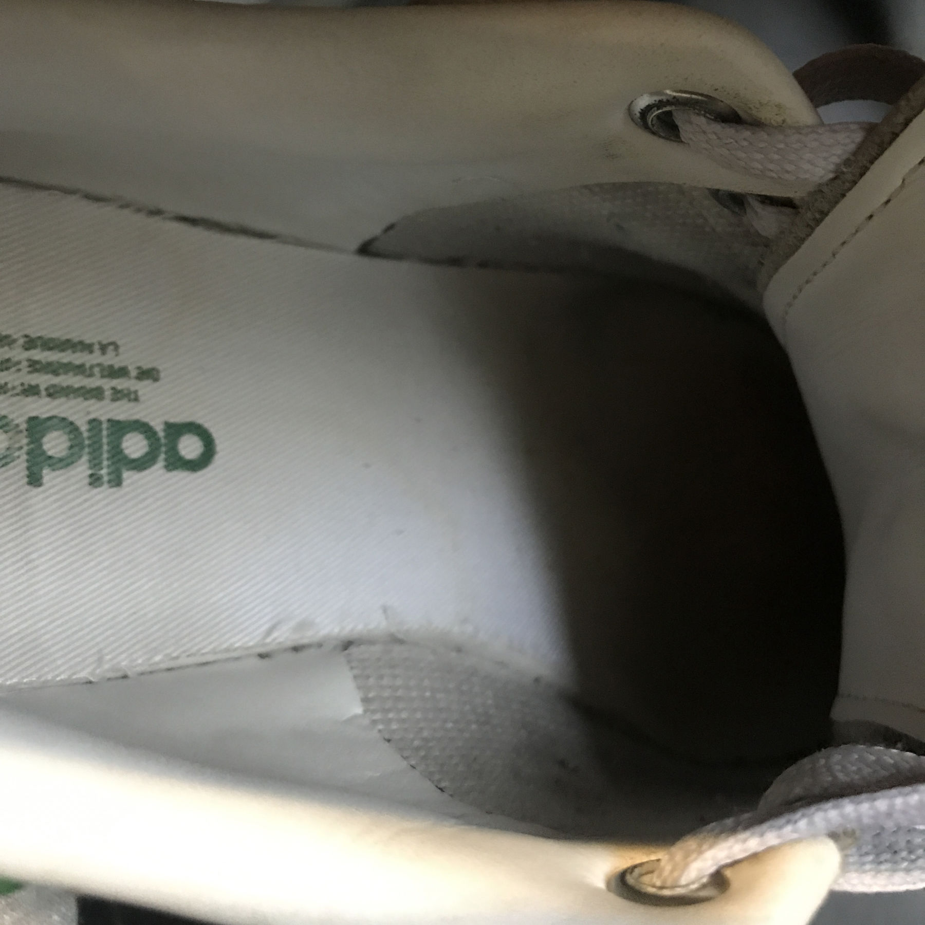 安乔乔儿(Nia乔乔) No.019 健身房白袜-图38