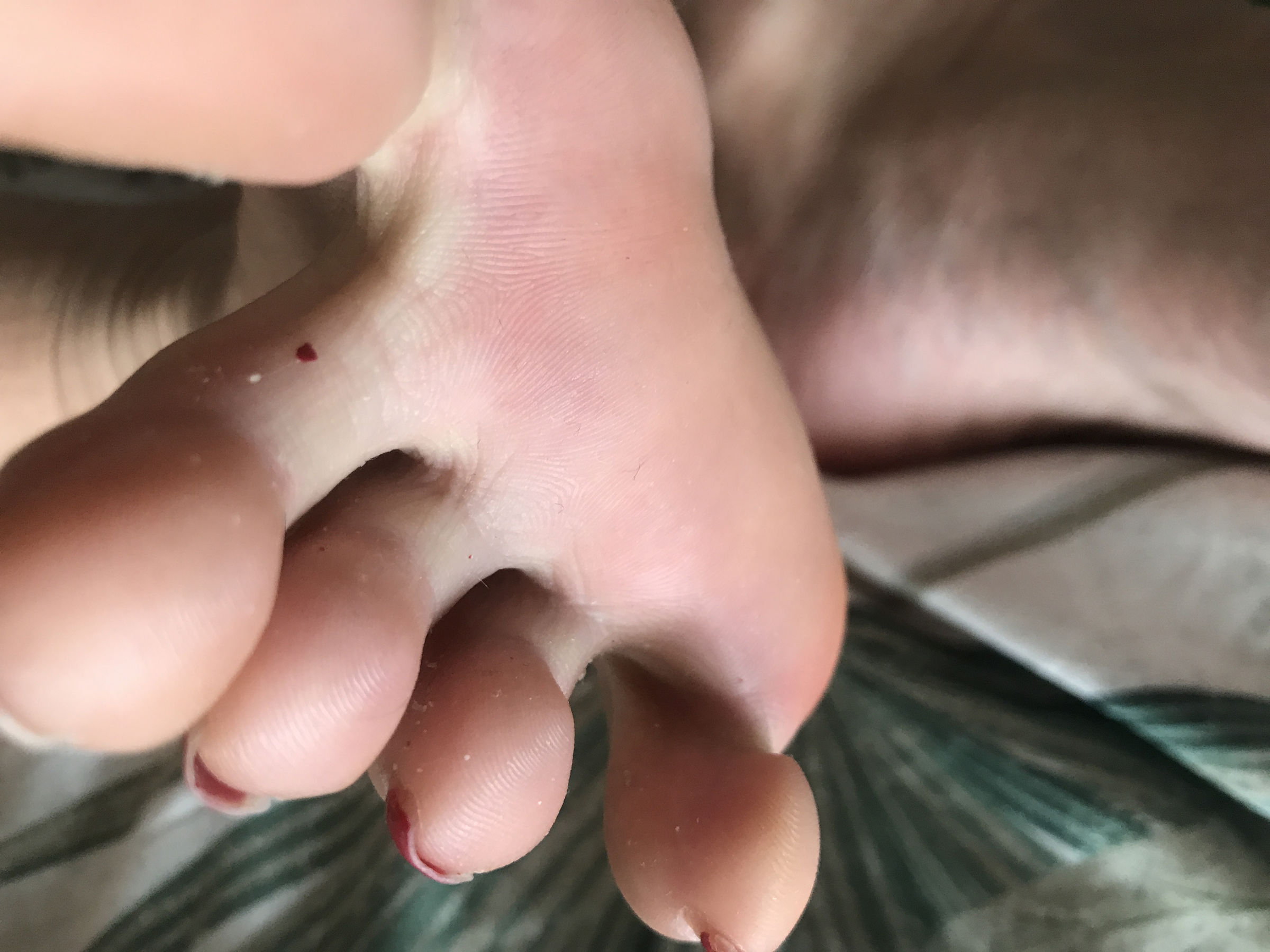 安乔乔儿(Nia乔乔) No.019 健身房白袜-图3