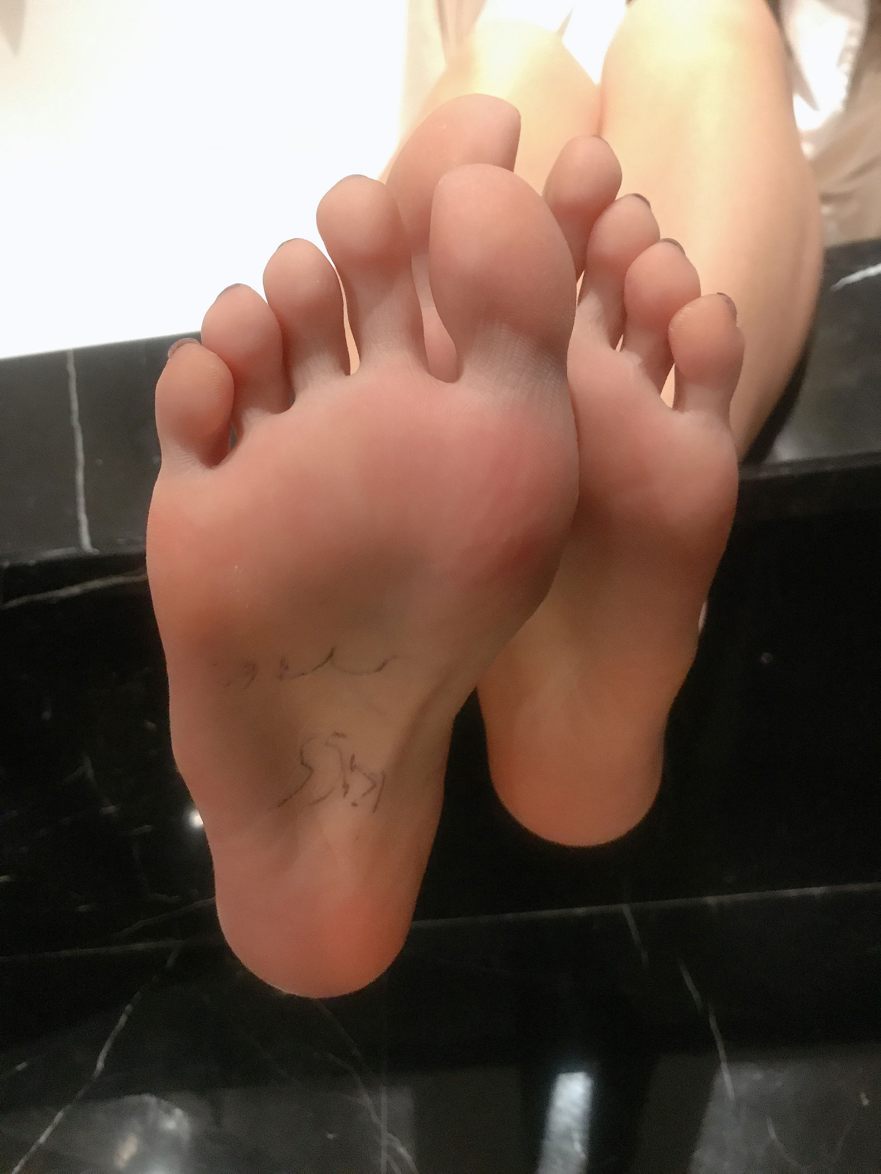 安乔乔儿(Nia乔乔) No.022 自玩自乐-图101