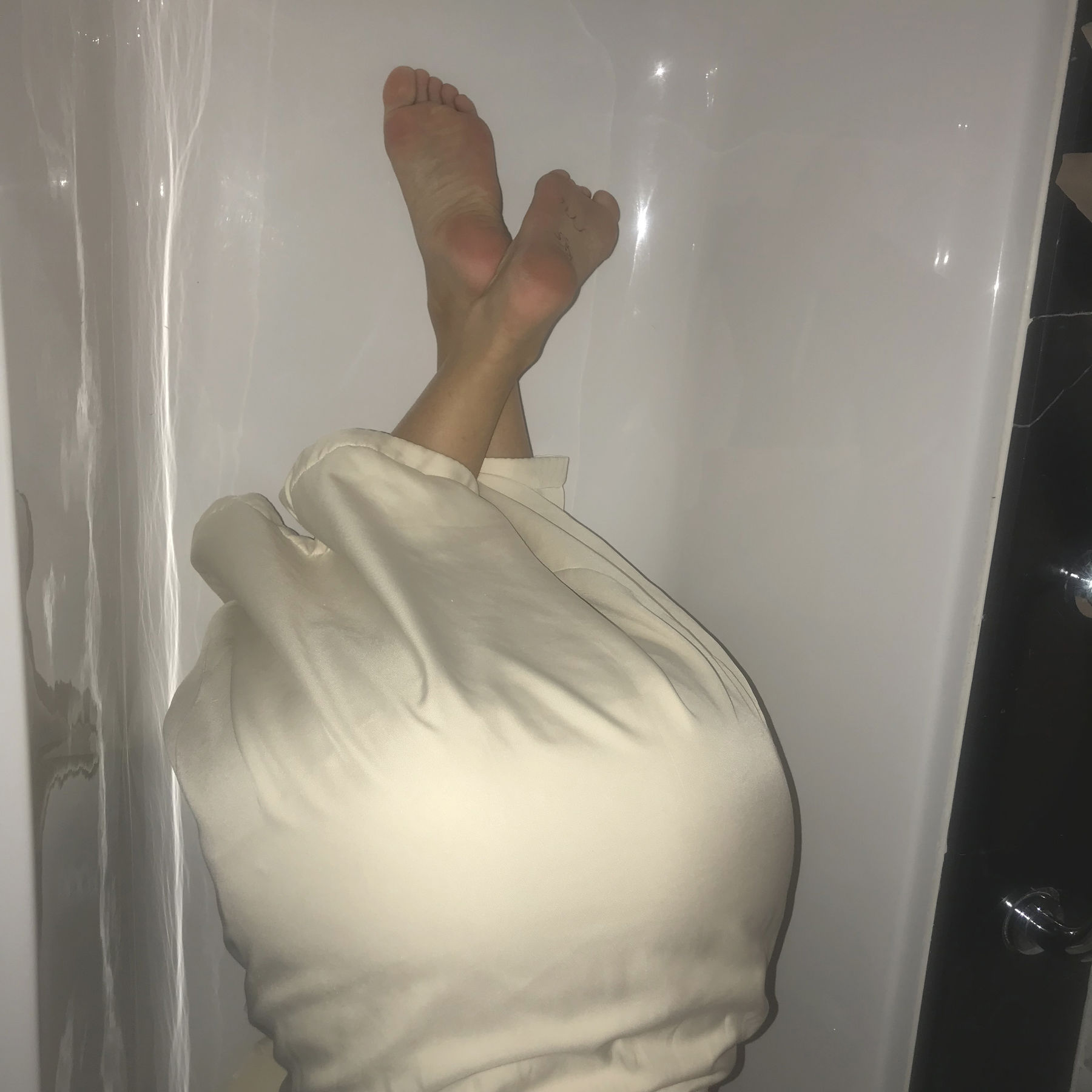 安乔乔儿(Nia乔乔) No.022 自玩自乐-图103