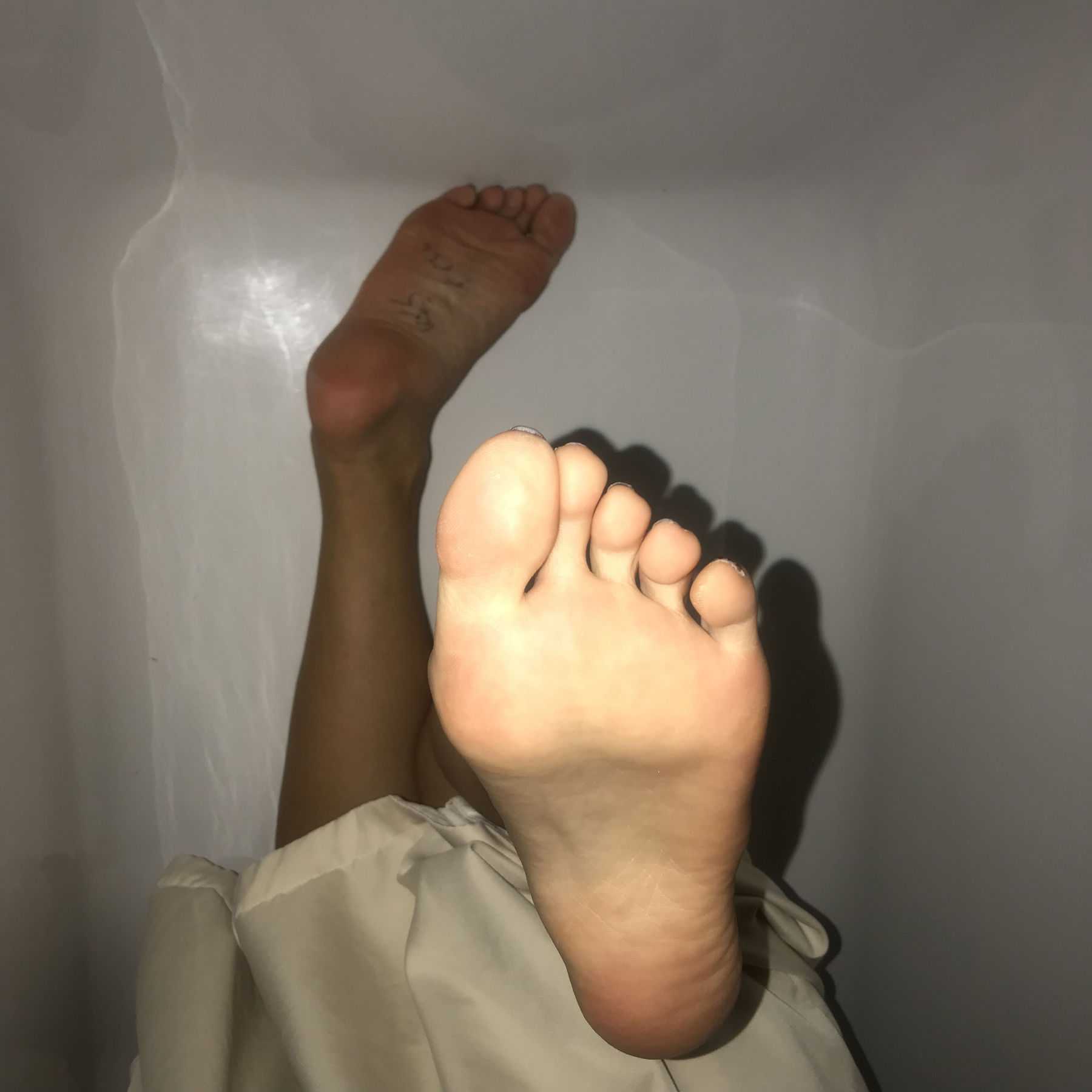 安乔乔儿(Nia乔乔) No.022 自玩自乐-图104