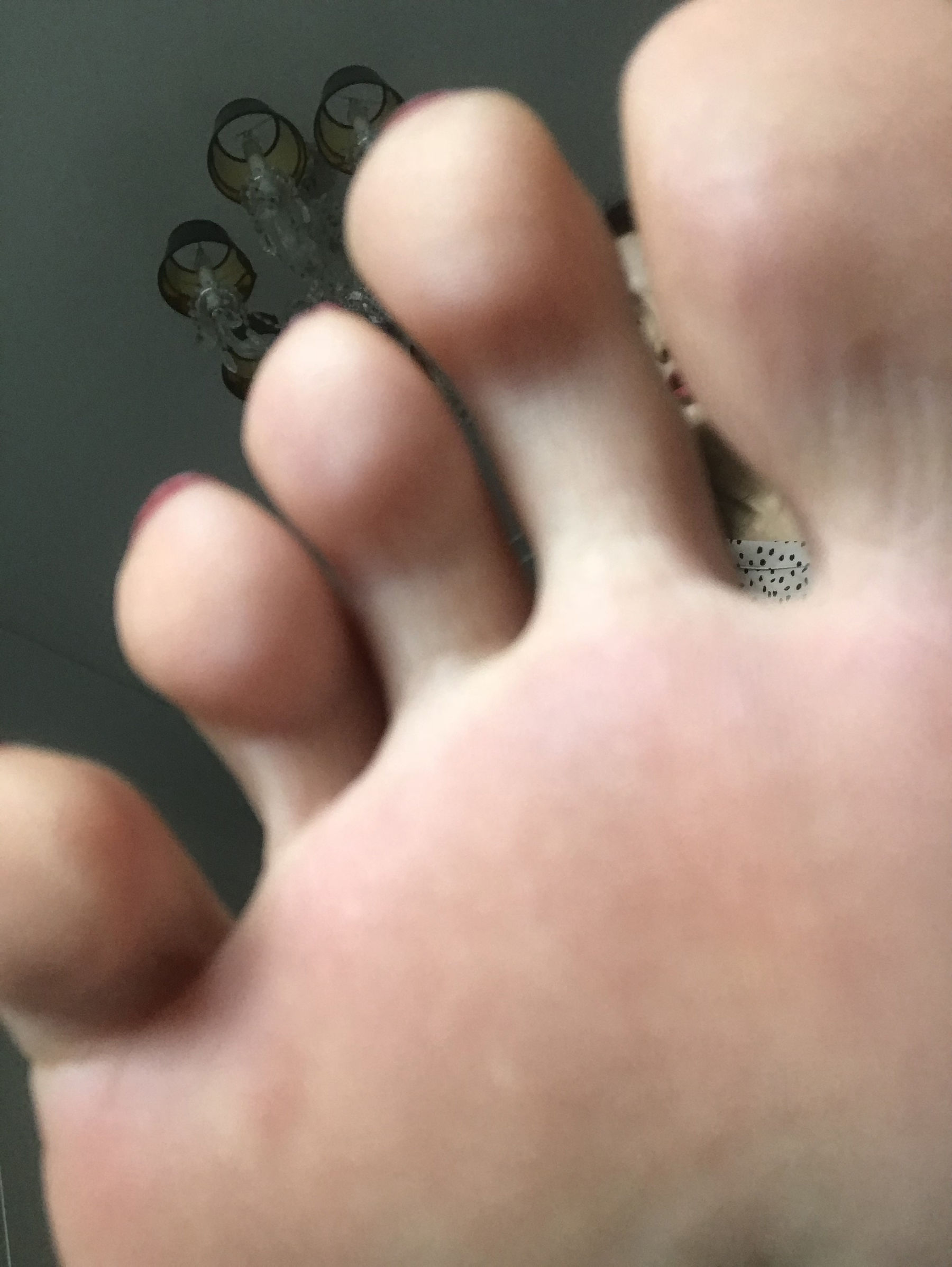 安乔乔儿(Nia乔乔) No.022 自玩自乐-图32