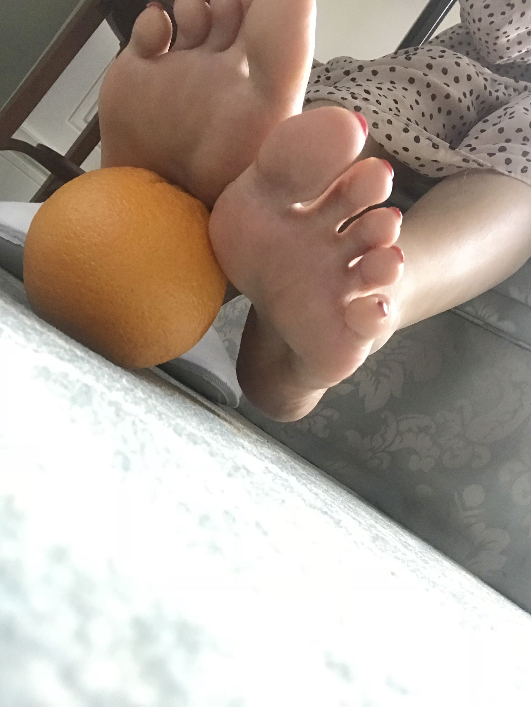 安乔乔儿(Nia乔乔) No.022 自玩自乐-图38