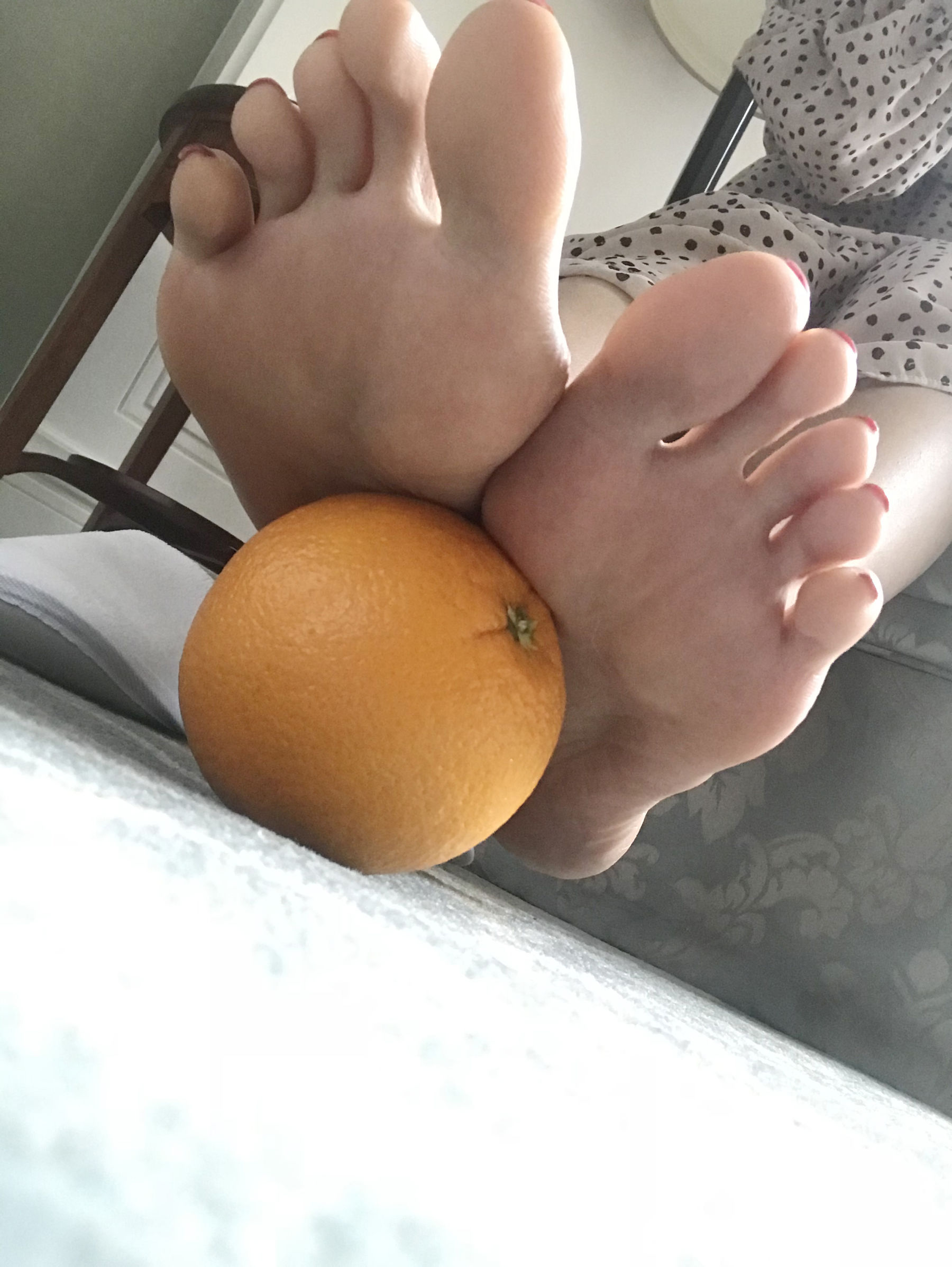 安乔乔儿(Nia乔乔) No.022 自玩自乐-图39