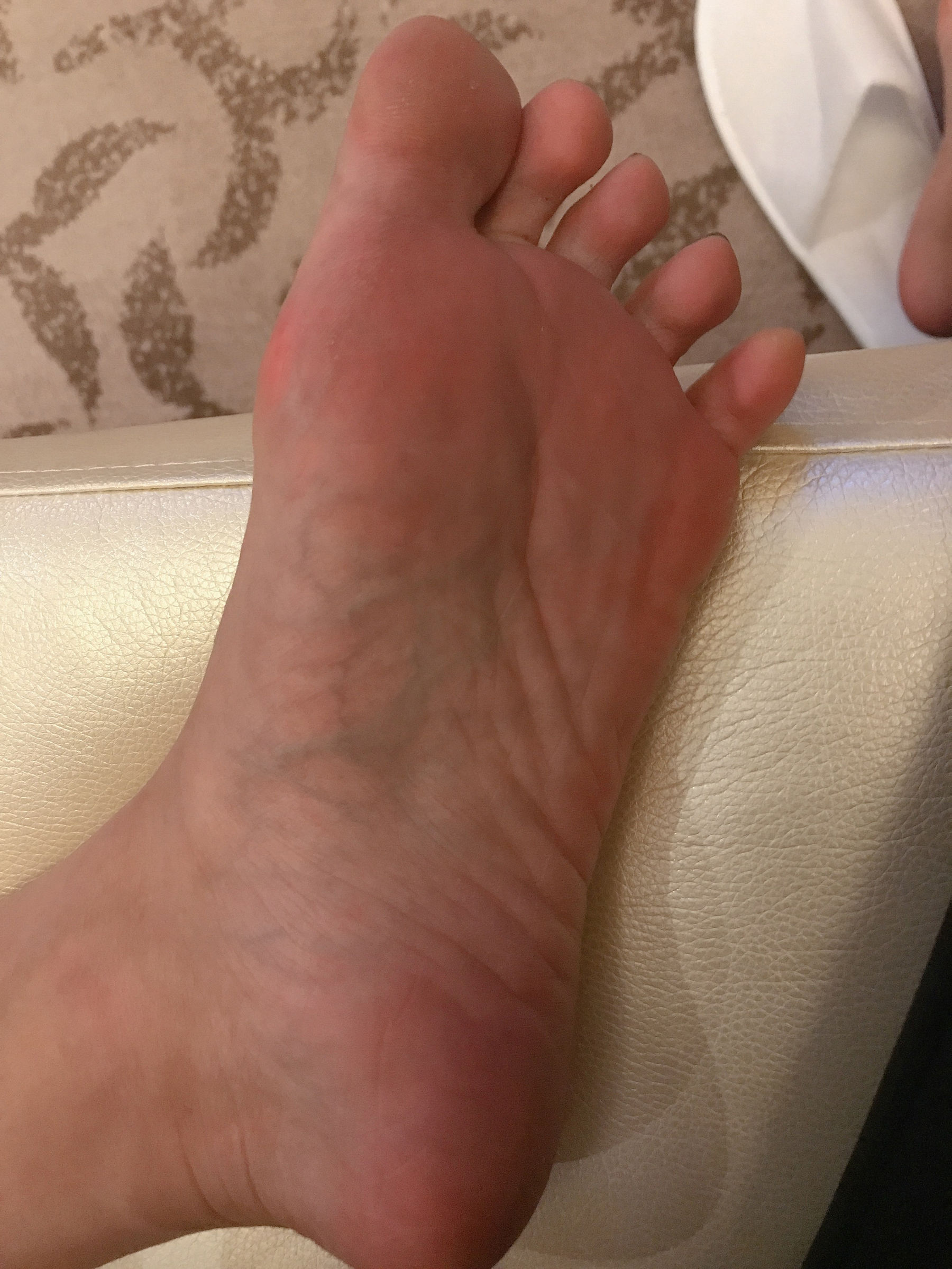 安乔乔儿(Nia乔乔) No.022 自玩自乐-图45