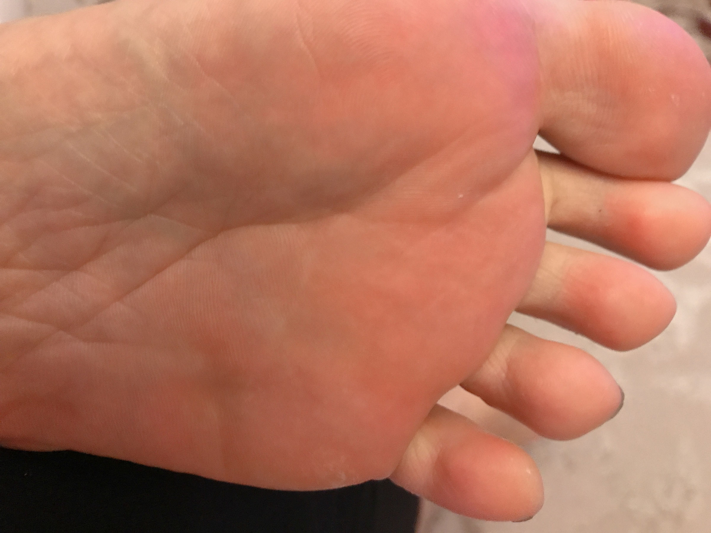 安乔乔儿(Nia乔乔) No.022 自玩自乐-图47