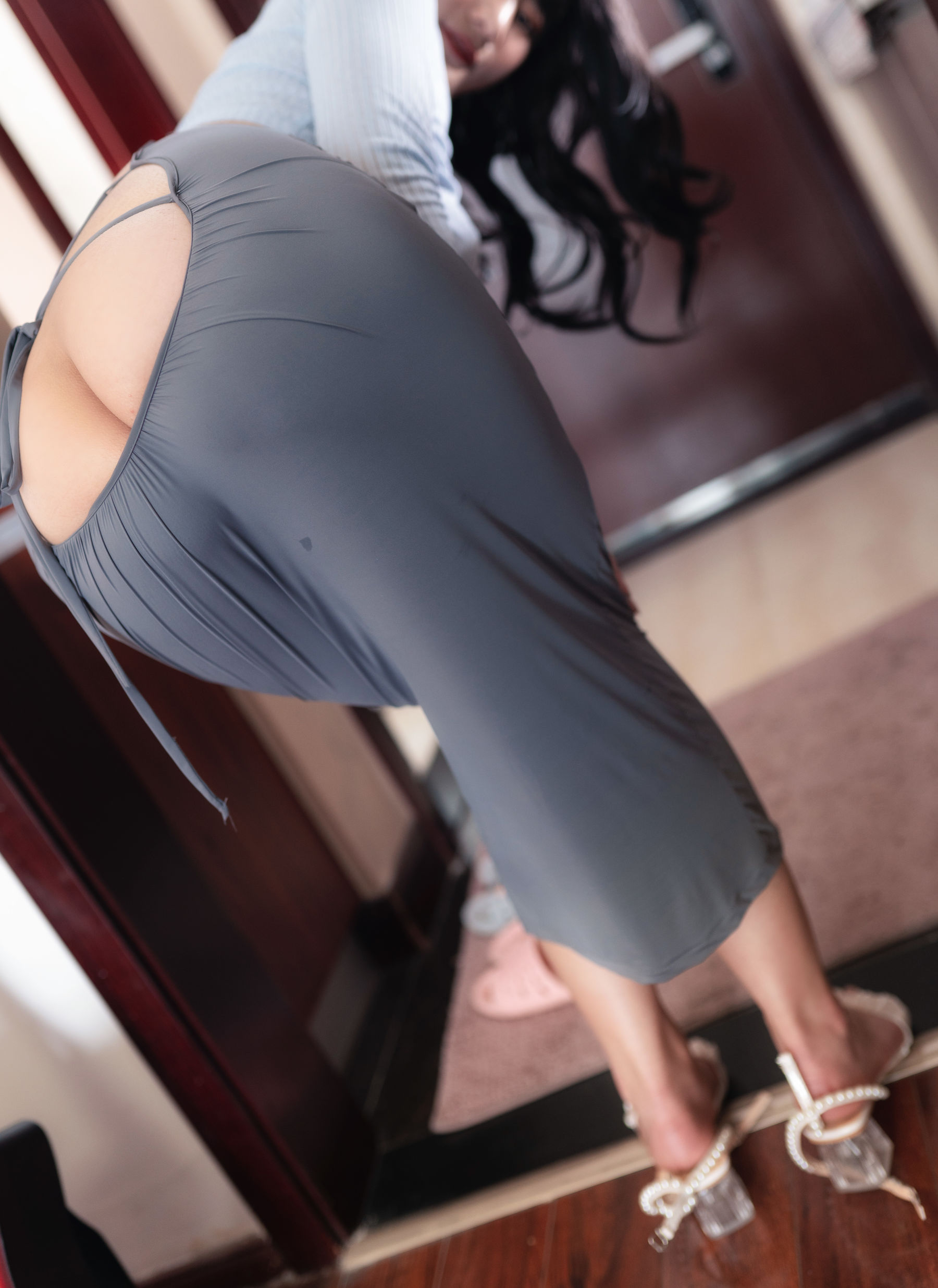 星澜是澜澜叫澜妹呀 - 吉他妹妹-图34