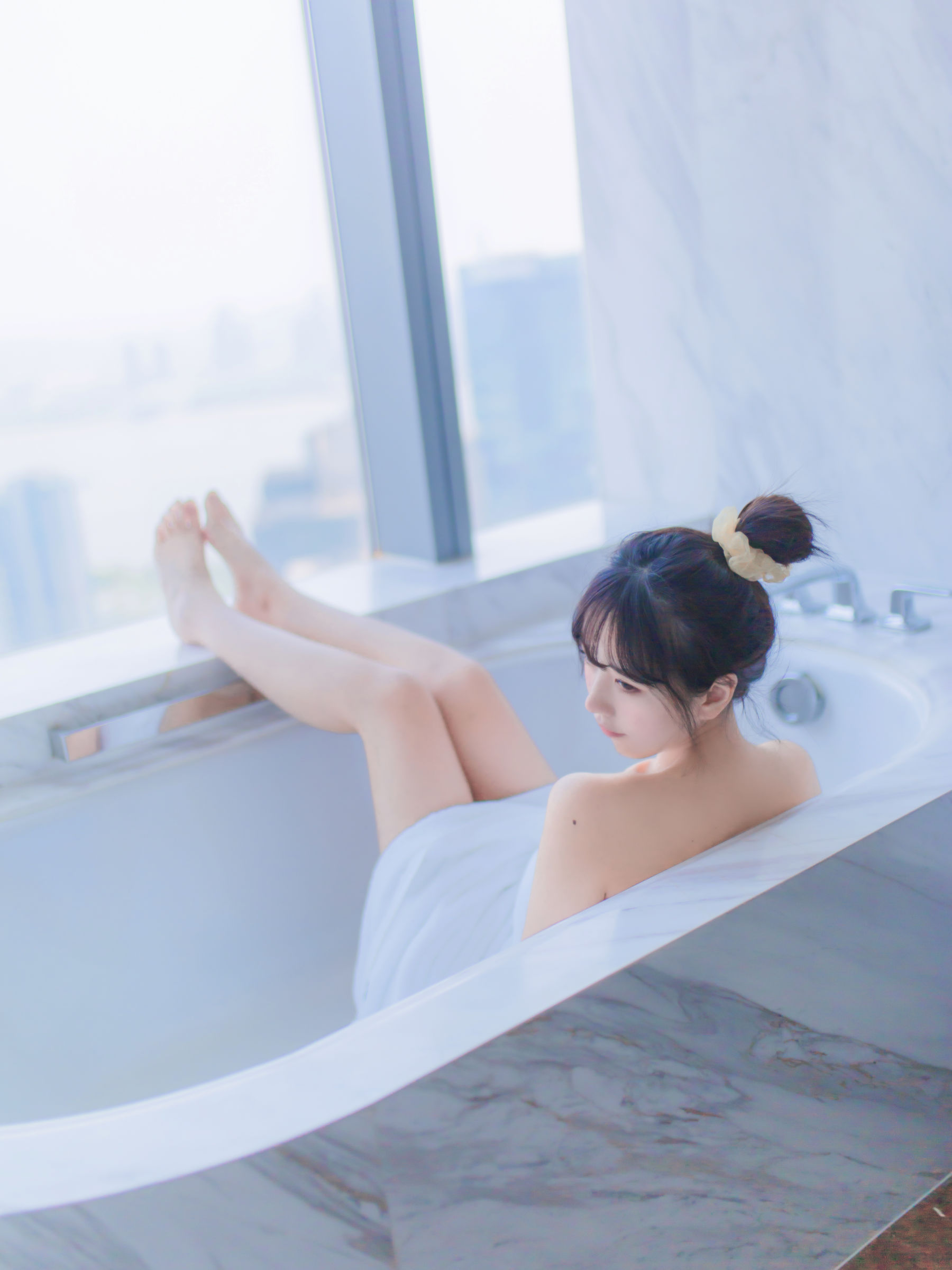 次元少女念雪ww - 加载可爱-图23