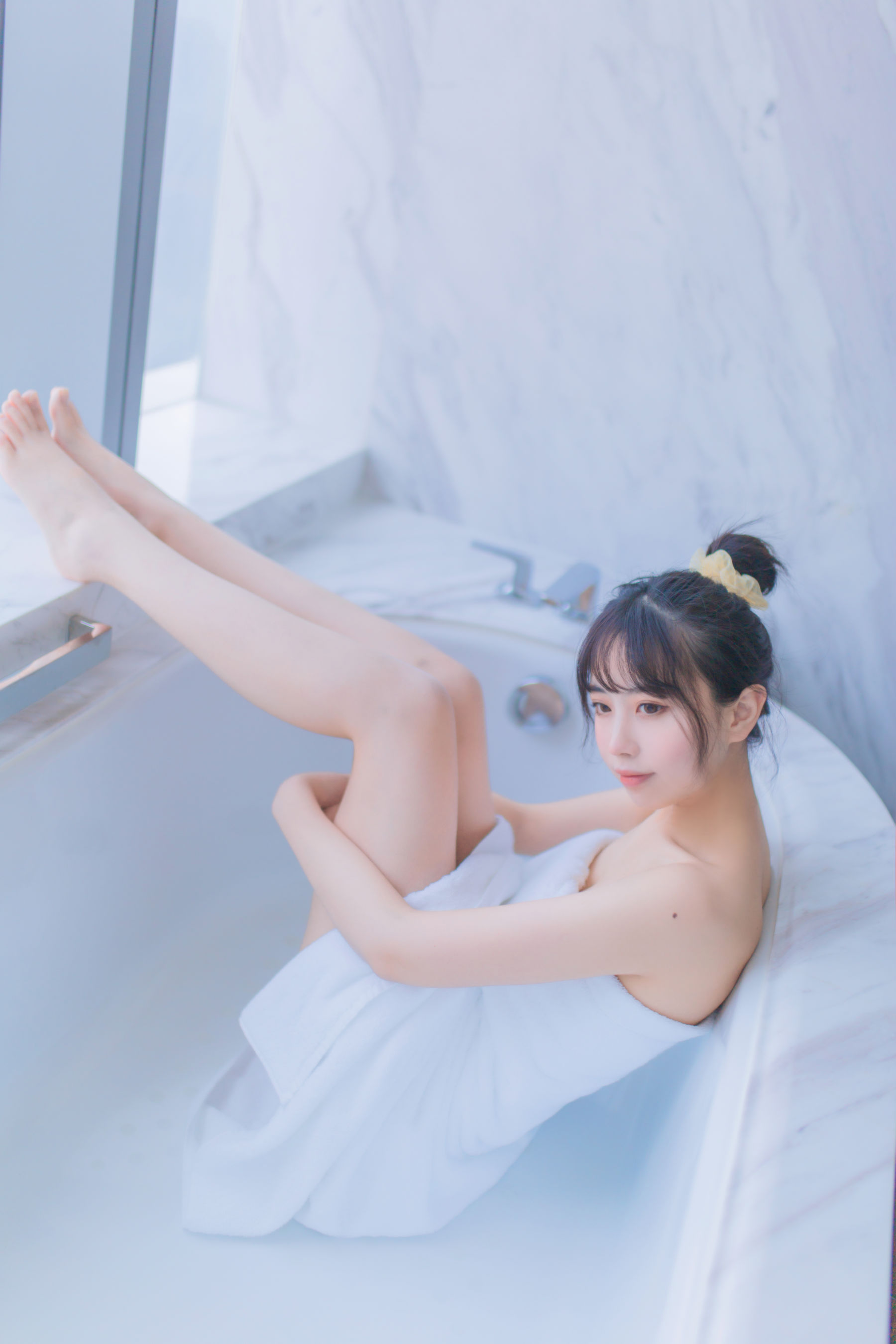 次元少女念雪ww - 加载可爱-图25