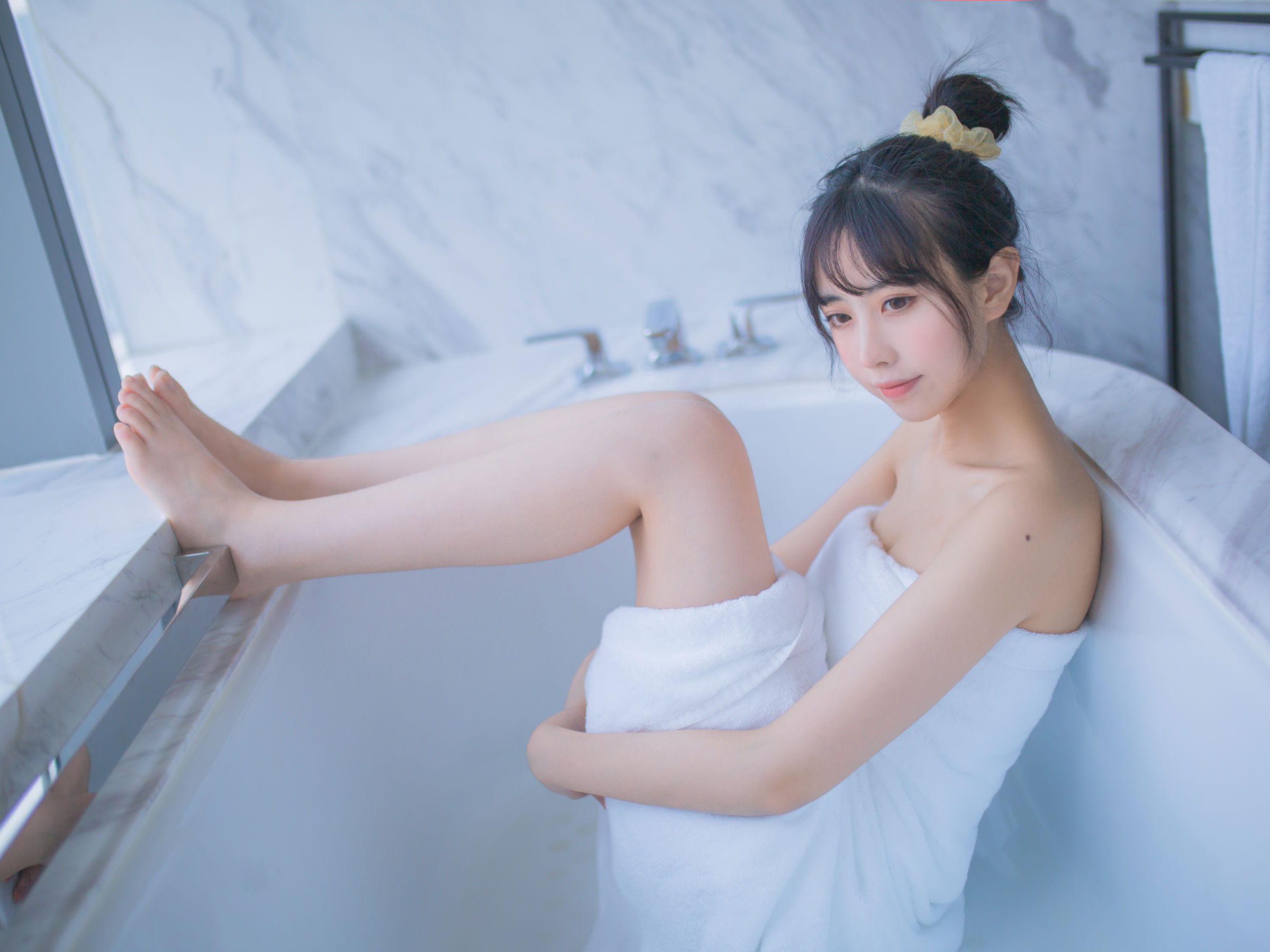 次元少女念雪ww - 加载可爱-图26