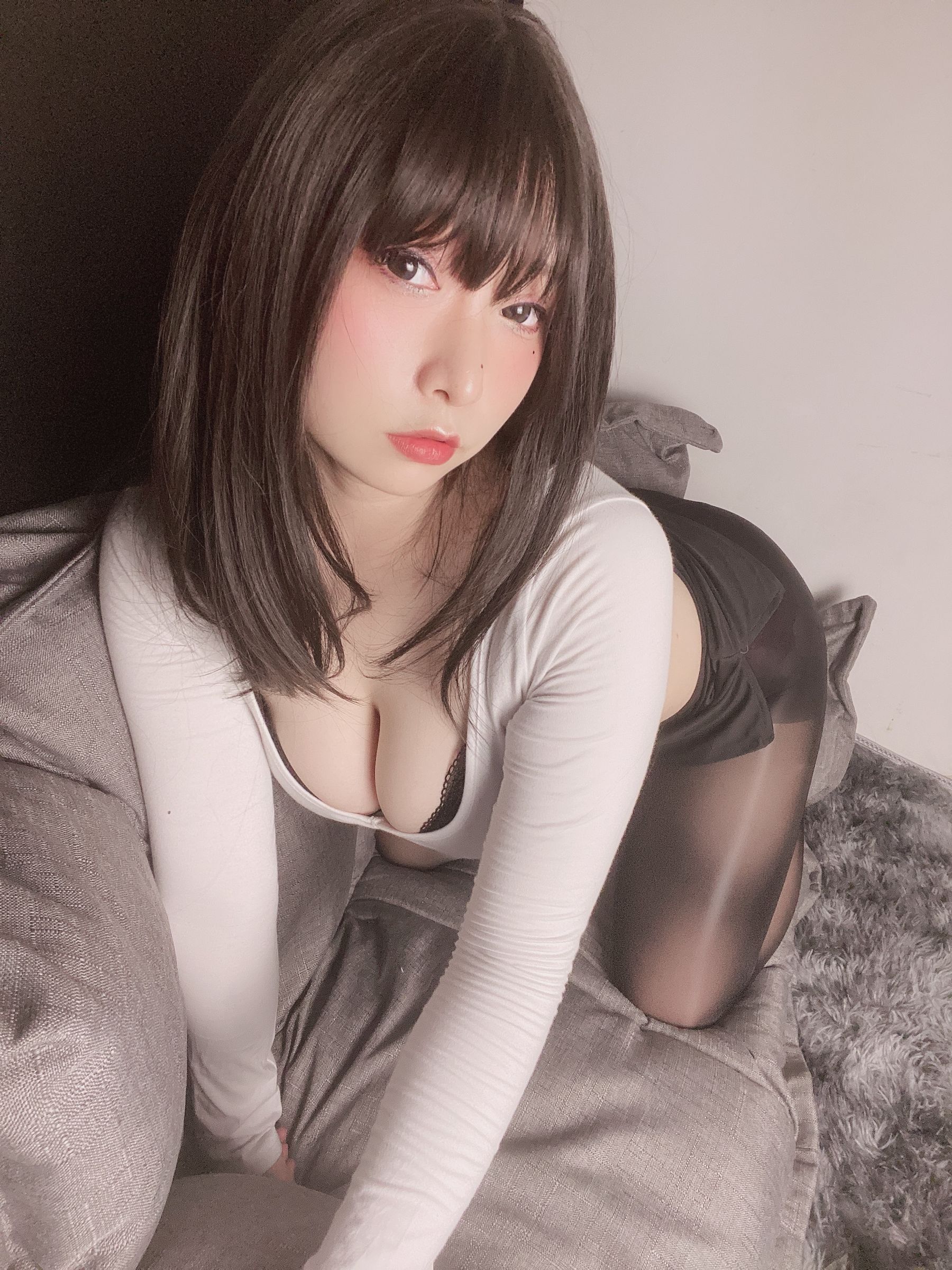 次屁啦 - 涞觅-图9