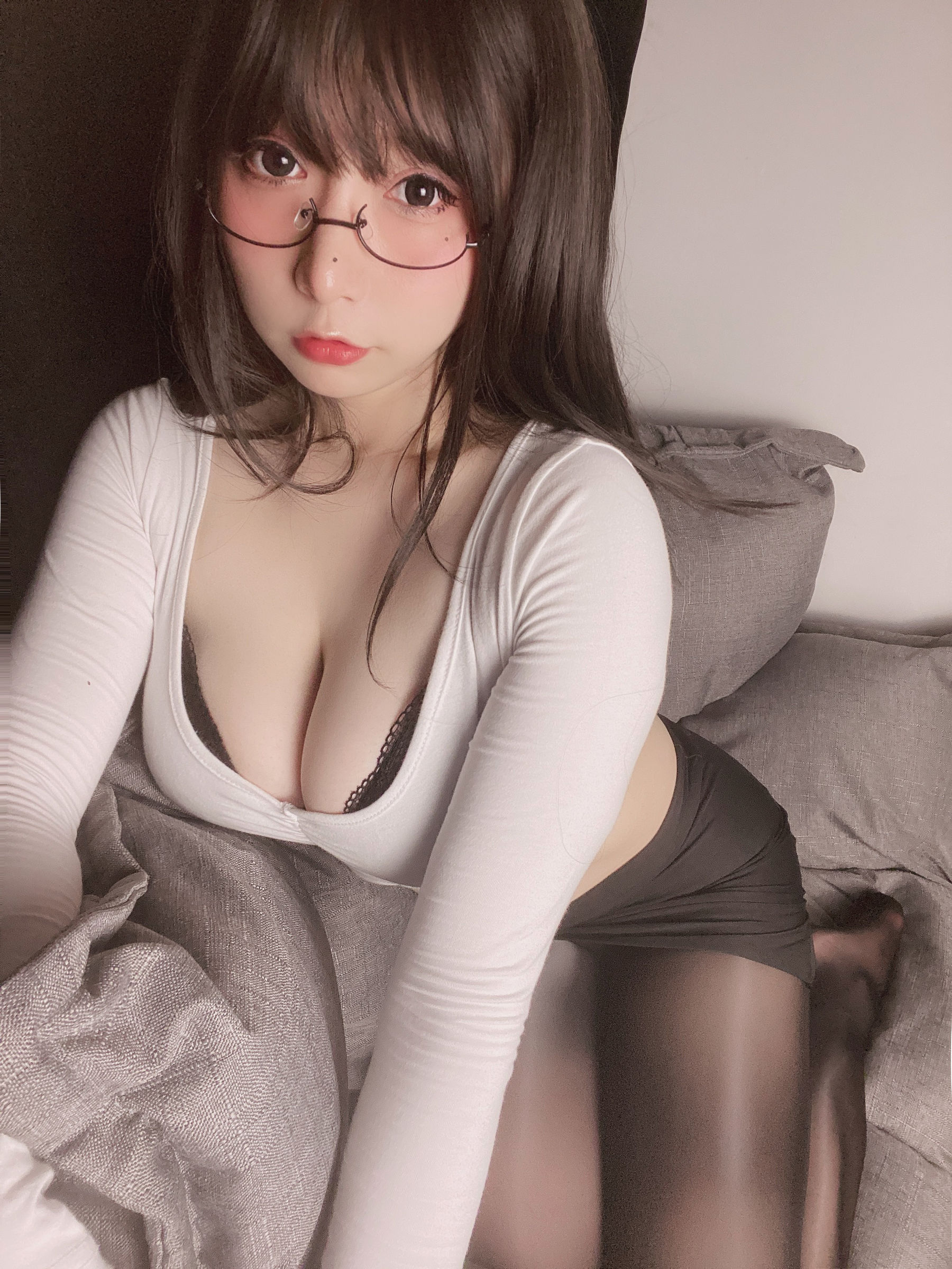 次屁啦 - 涞觅-图11