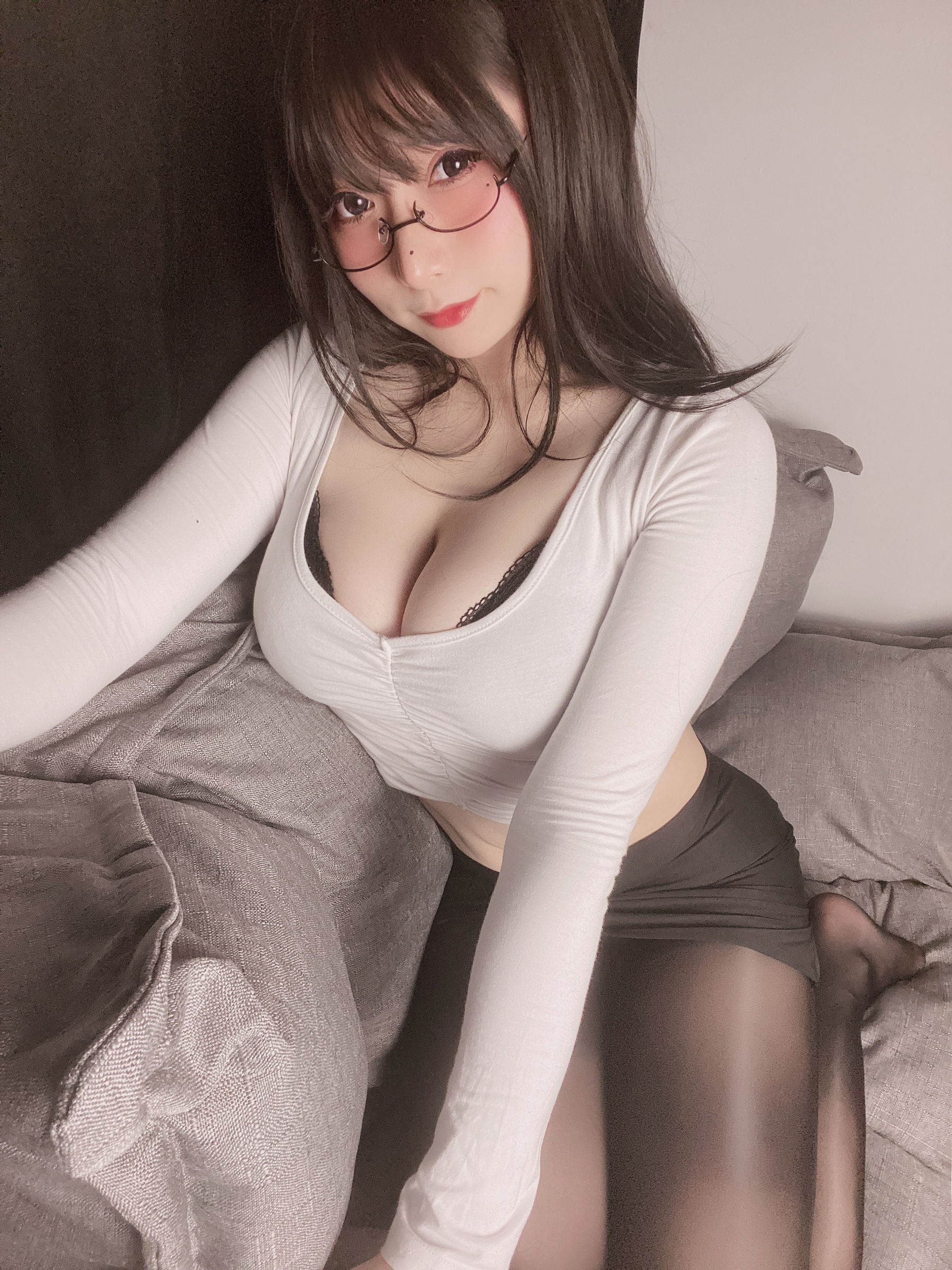 次屁啦 - 涞觅-图12