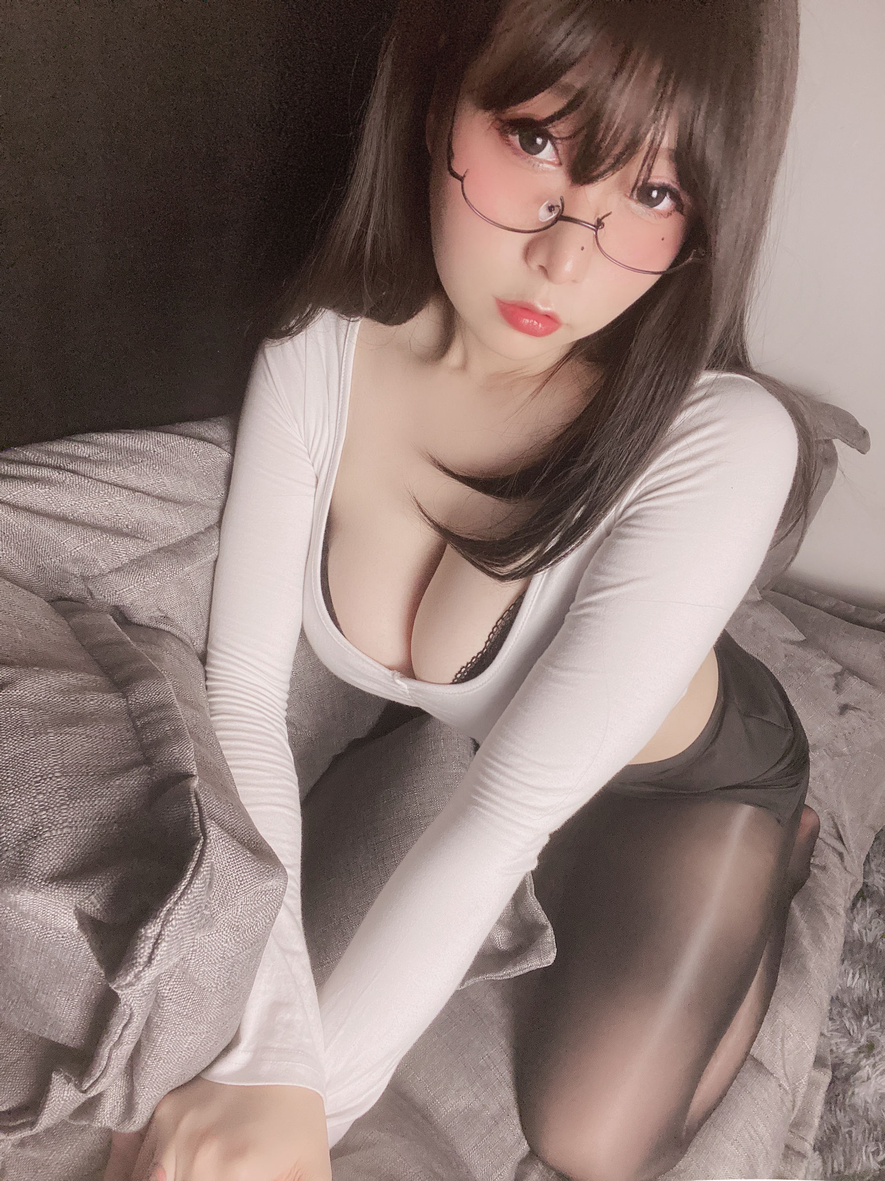 次屁啦 - 涞觅-图7