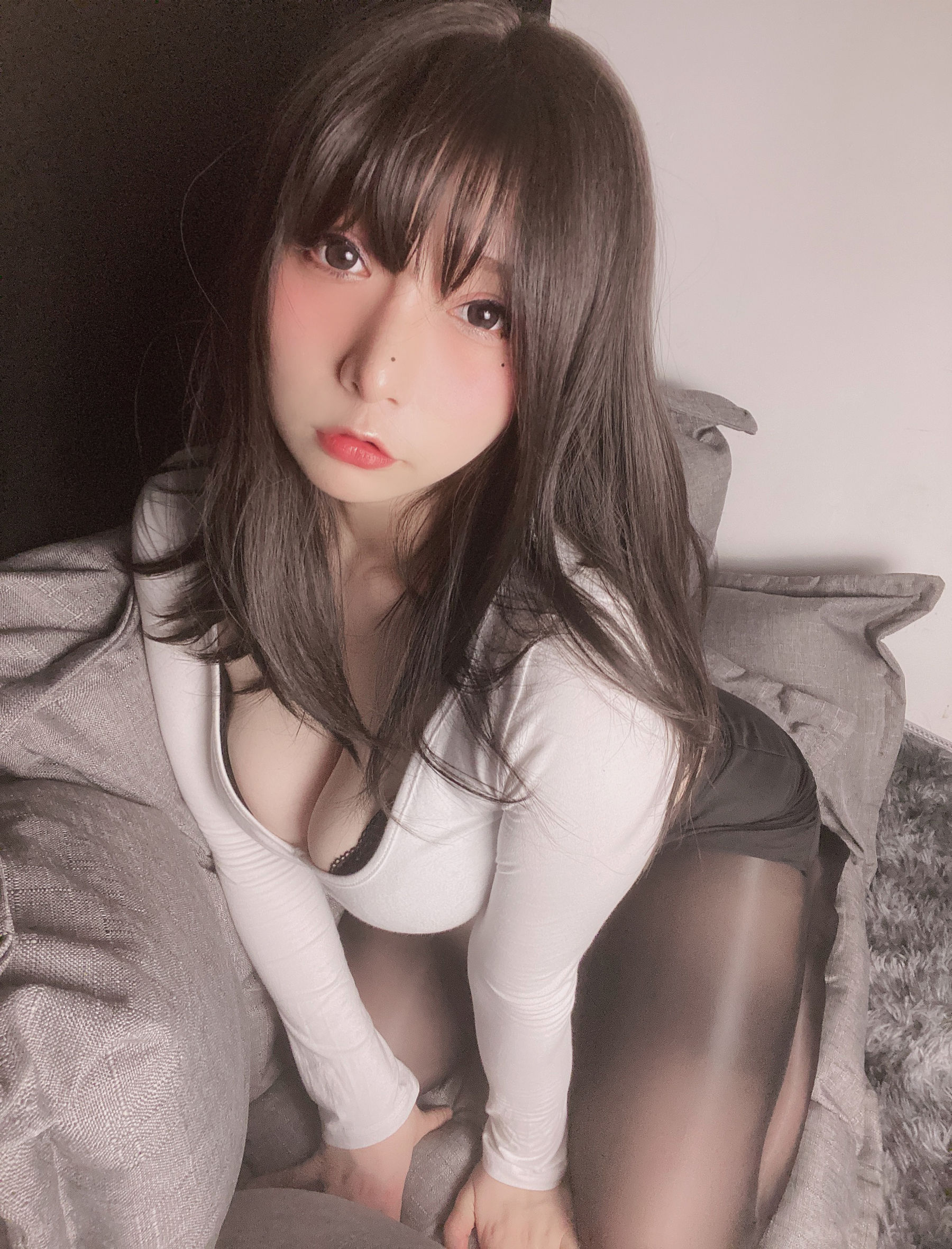 次屁啦 - 涞觅-图8