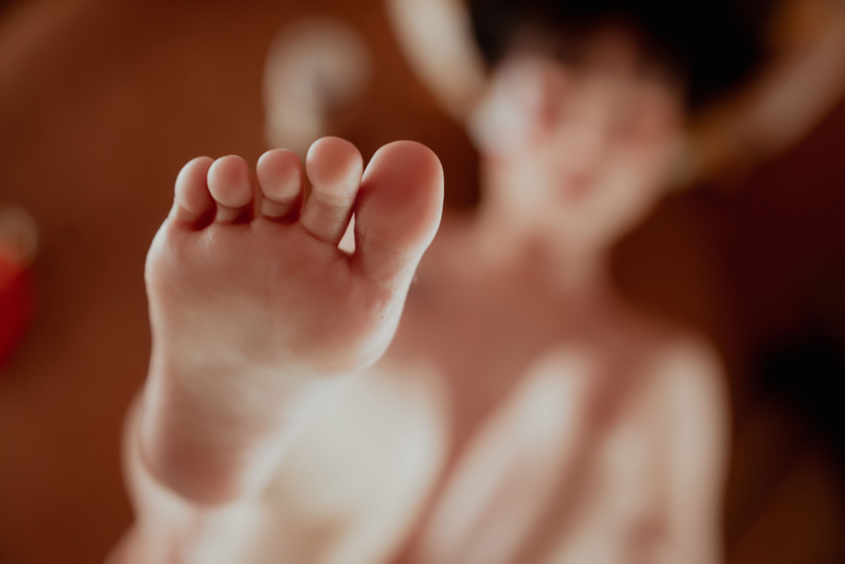 美少女晕崽 - 小樱花-图43