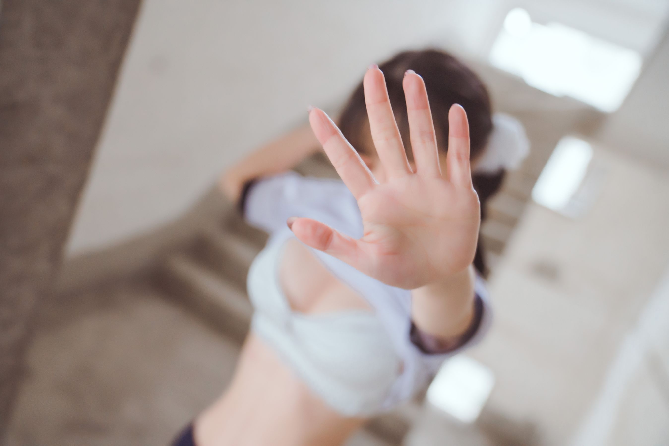 美少女晕崽 - 工地日记-图63