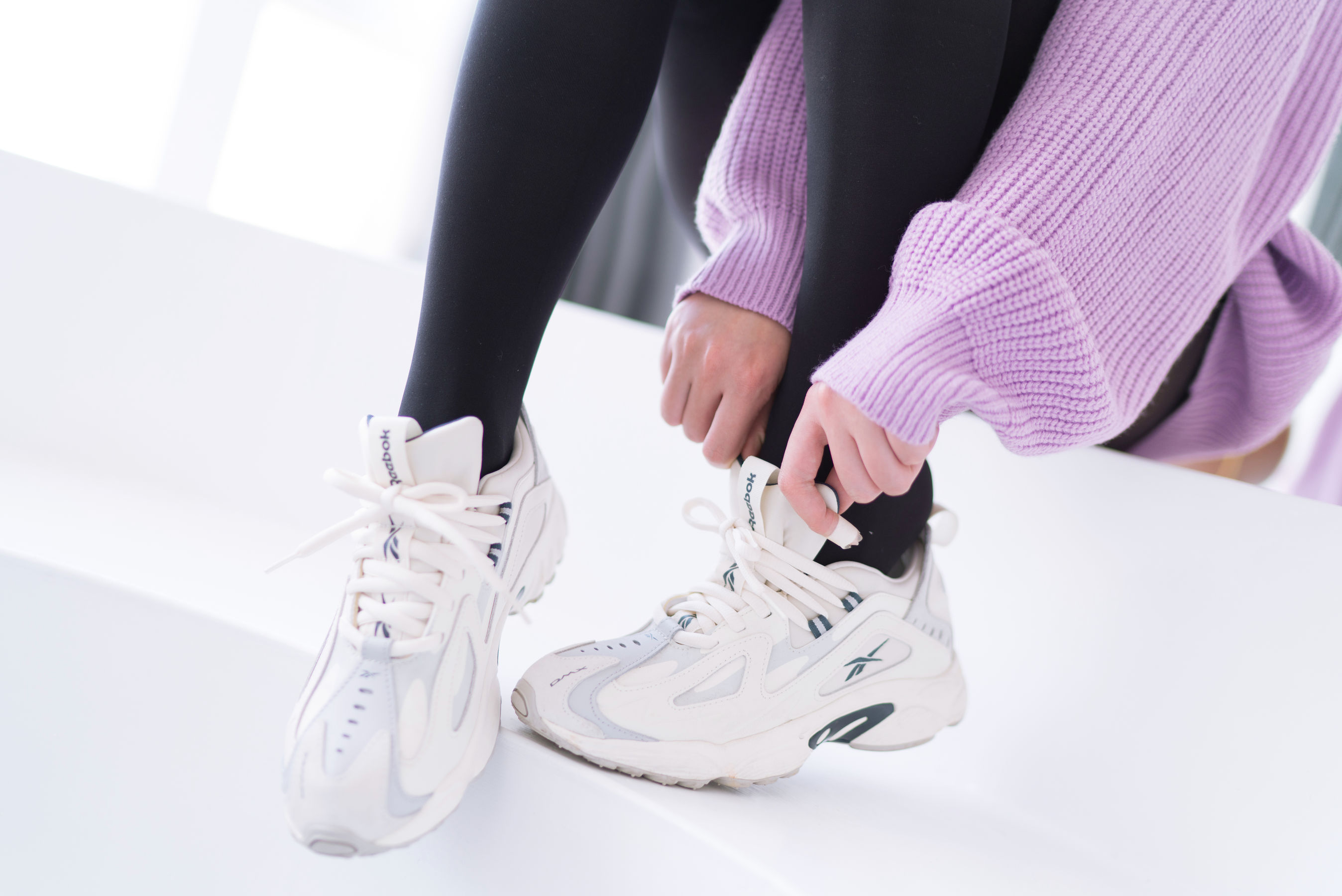 萌妹子眼酱大魔王w - 升玖老师-图0