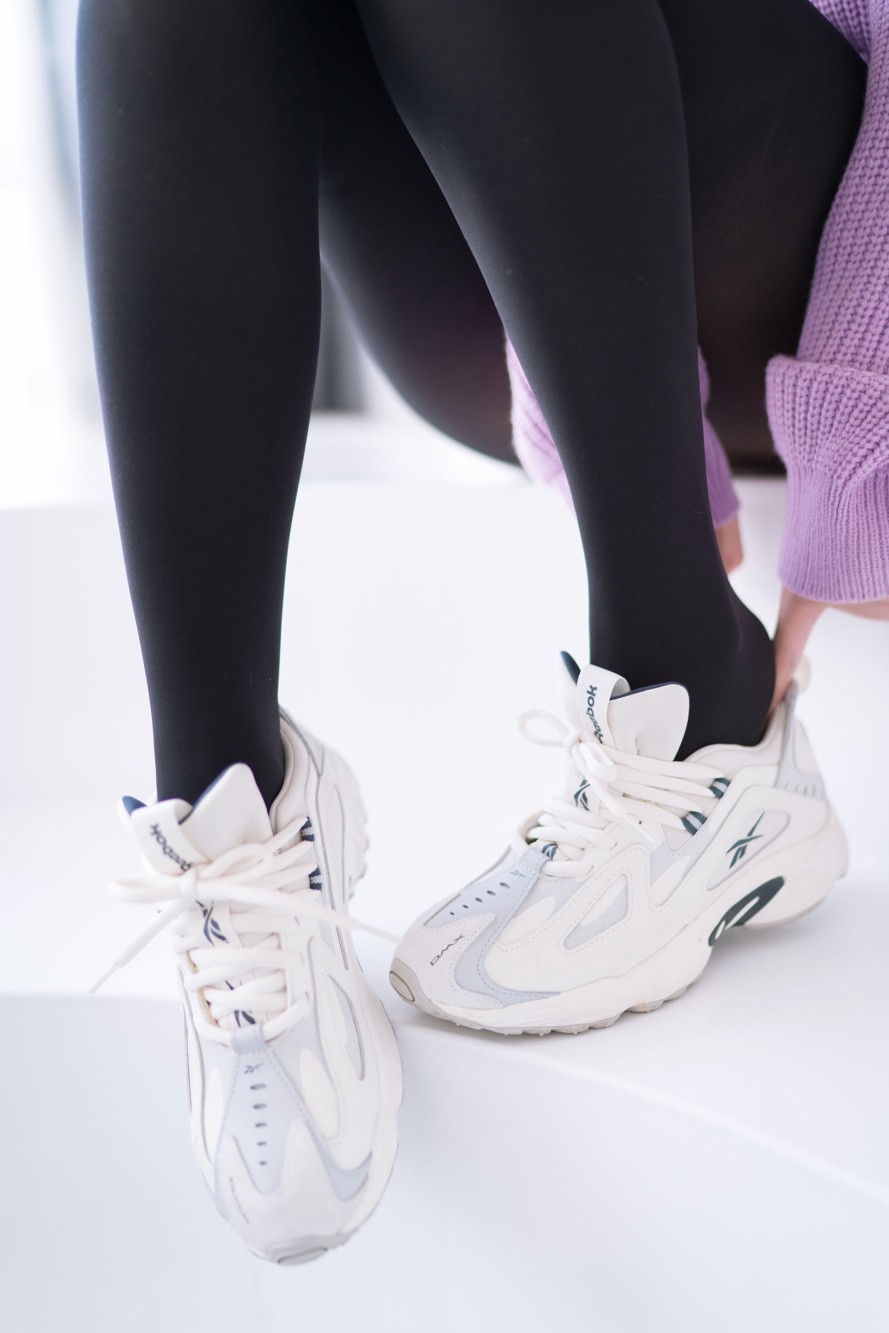 萌妹子眼酱大魔王w - 升玖老师-图1