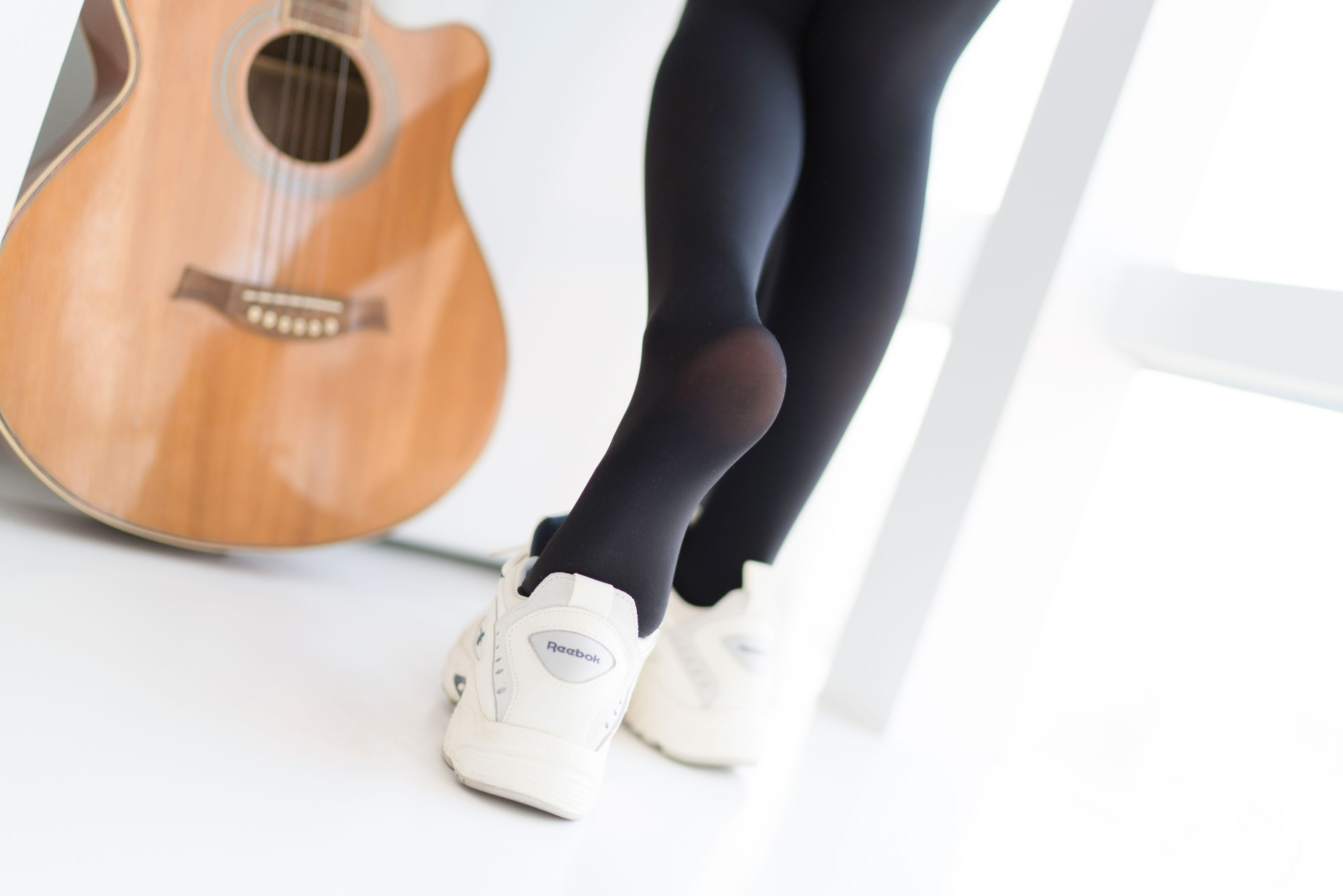 萌妹子眼酱大魔王w - 升玖老师-图23