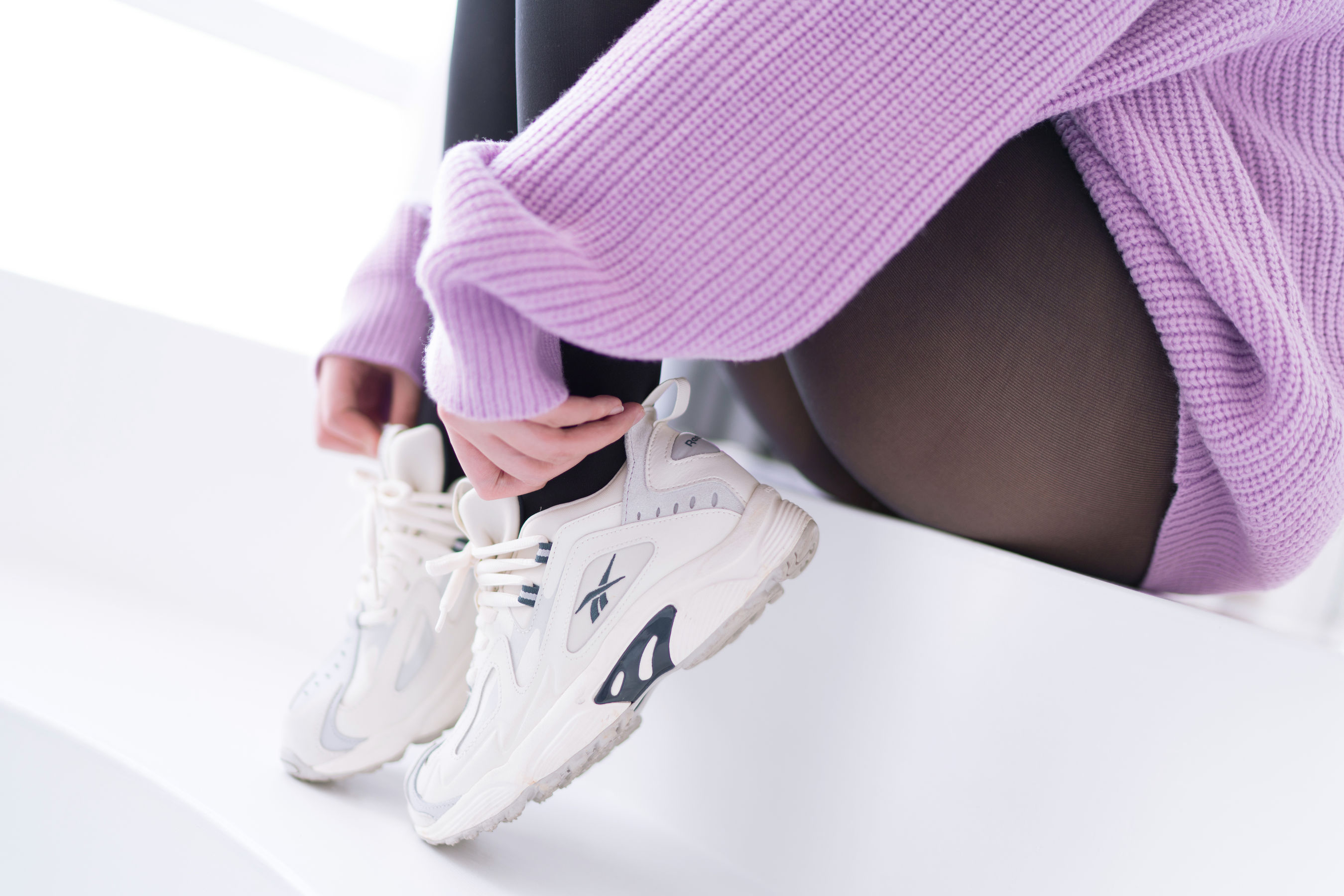 萌妹子眼酱大魔王w - 升玖老师-图2