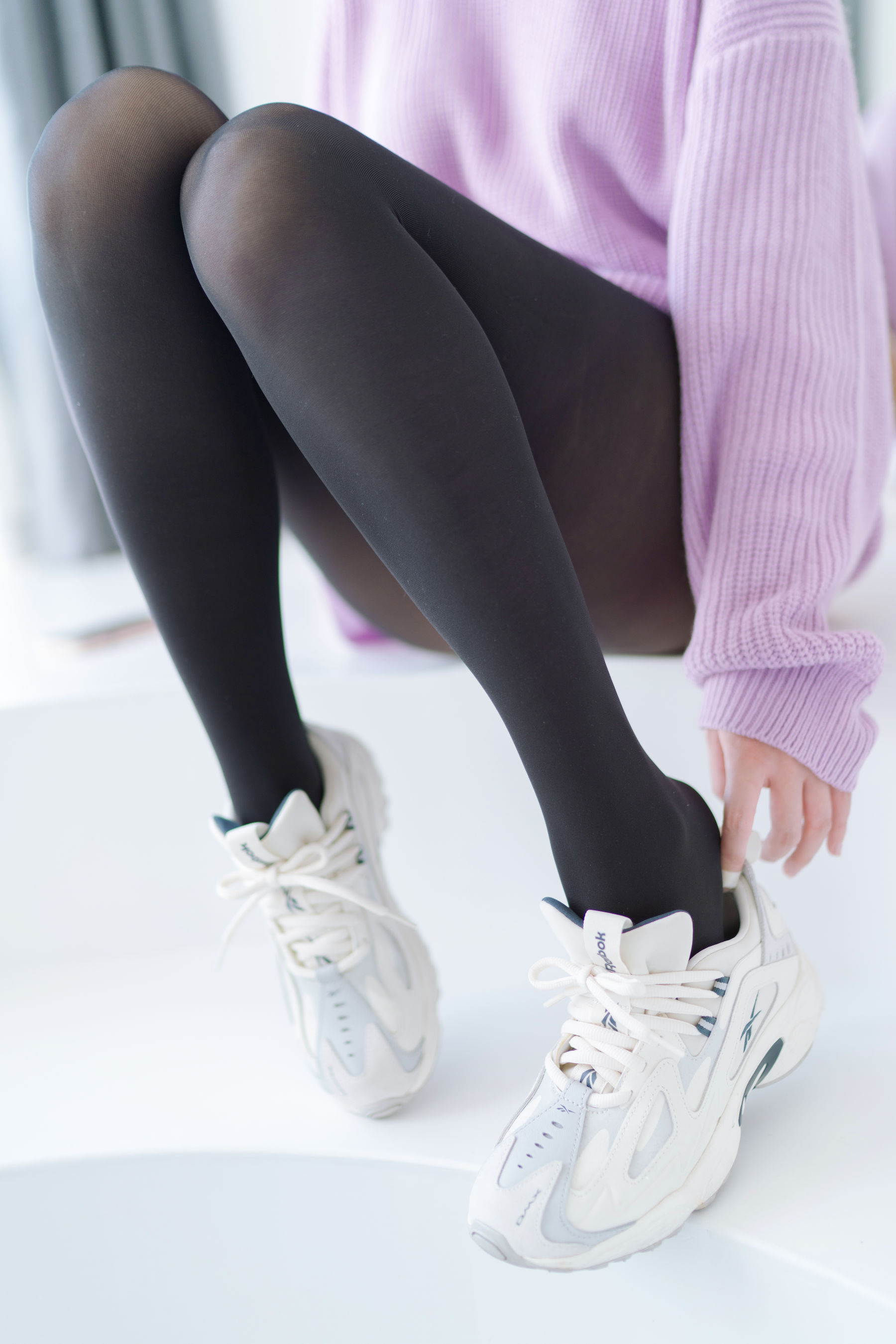 萌妹子眼酱大魔王w - 升玖老师-图34