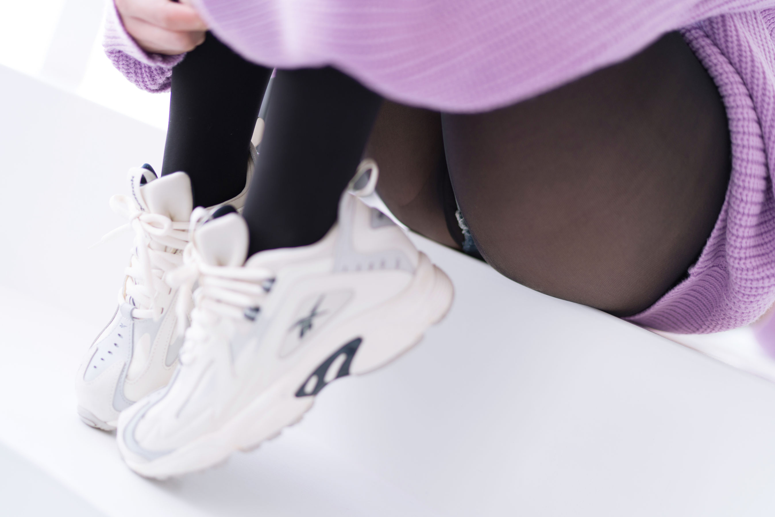 萌妹子眼酱大魔王w - 升玖老师-图3