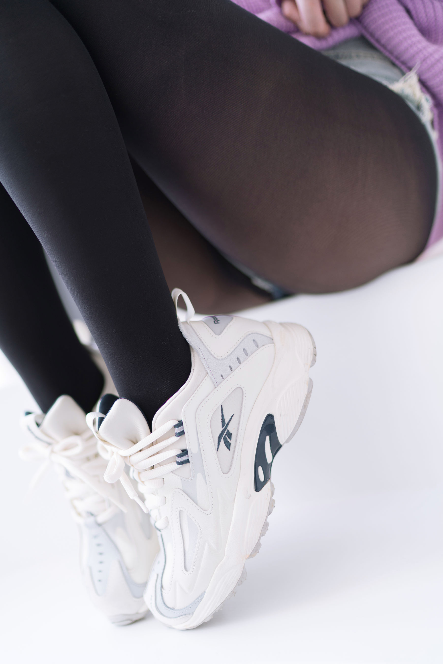 萌妹子眼酱大魔王w - 升玖老师-图4