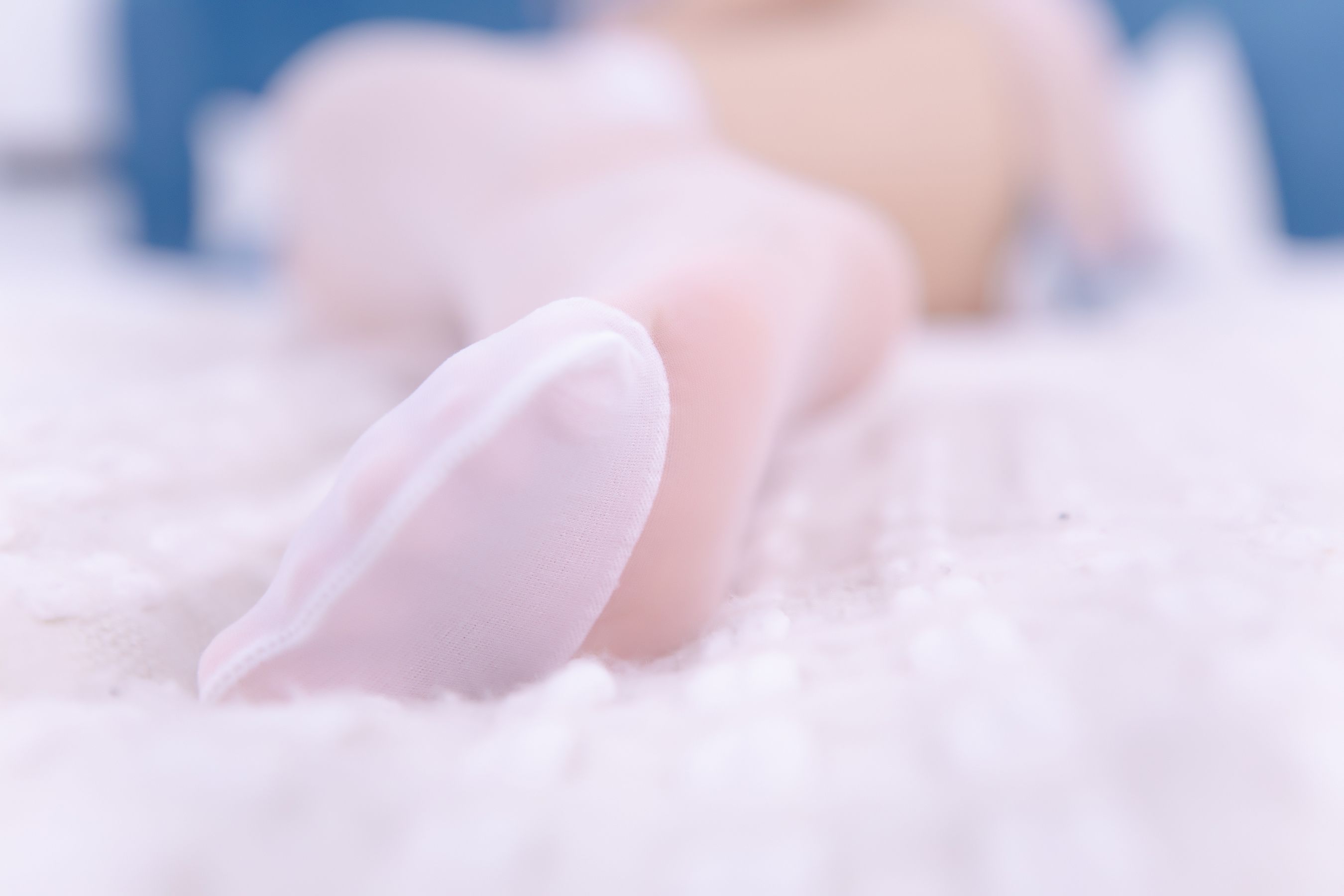 萝莉神楽板真冬 - 飘飘欲仙-图26