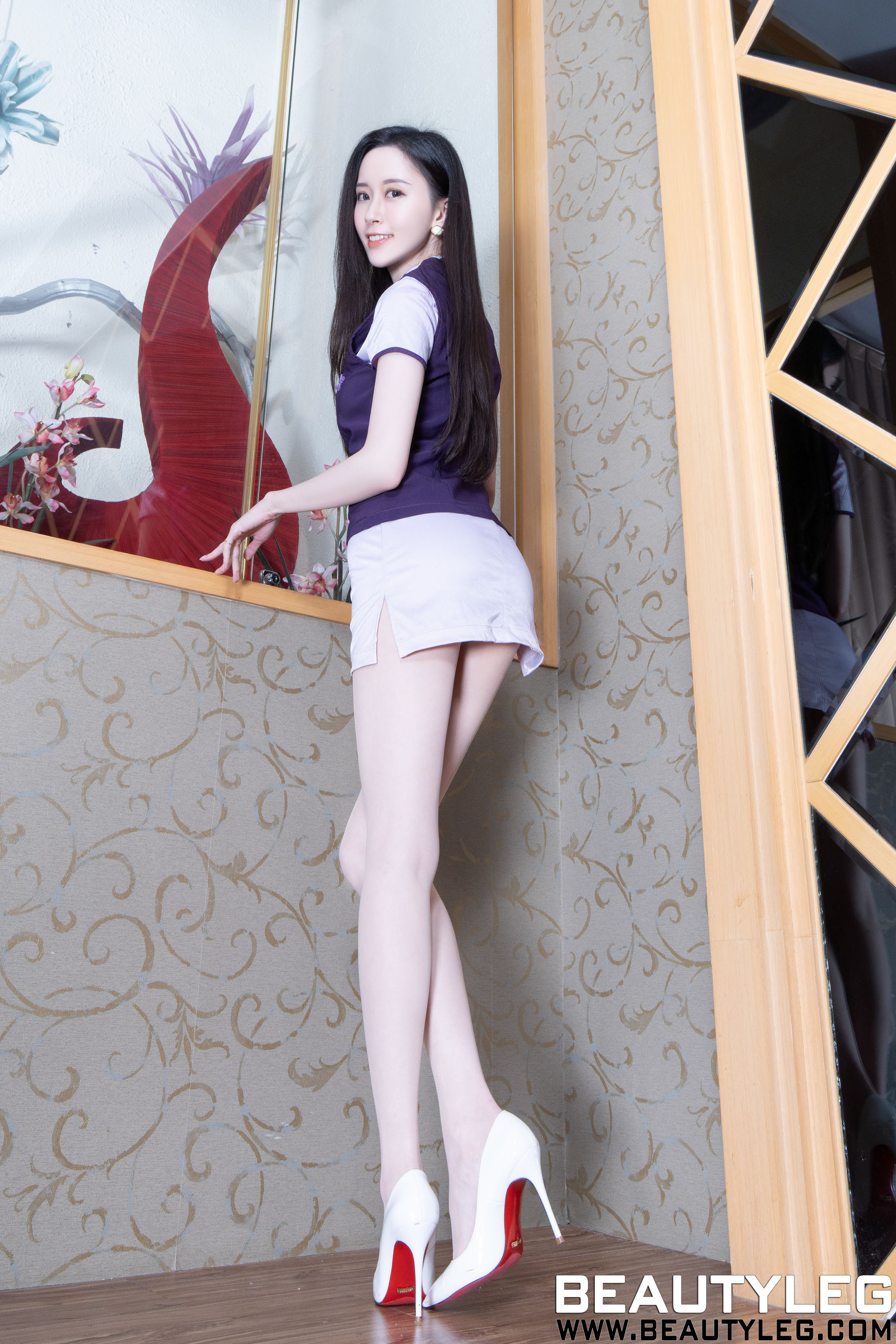 No.2162 Vanessa-图7