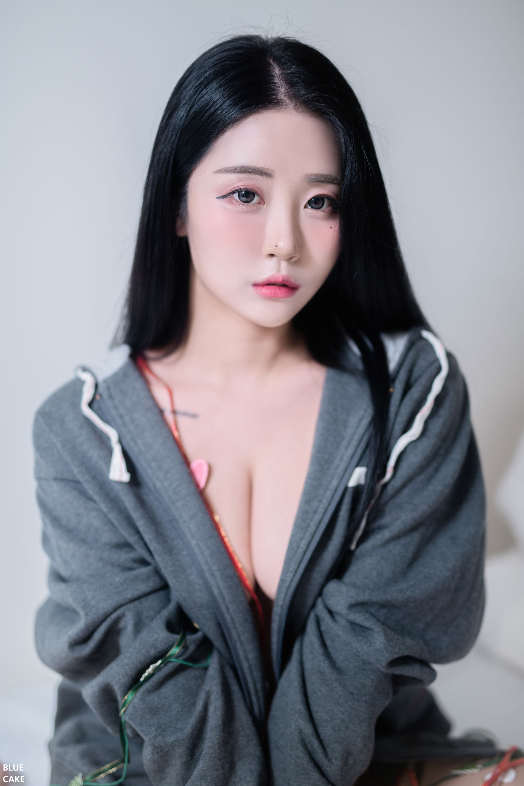 Bomi - Christmas with my Lover-图15