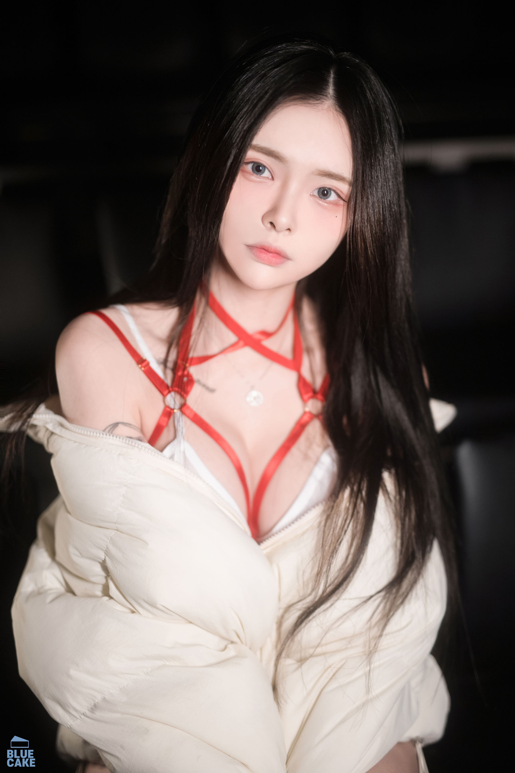 Yuka - Secret Date-图0