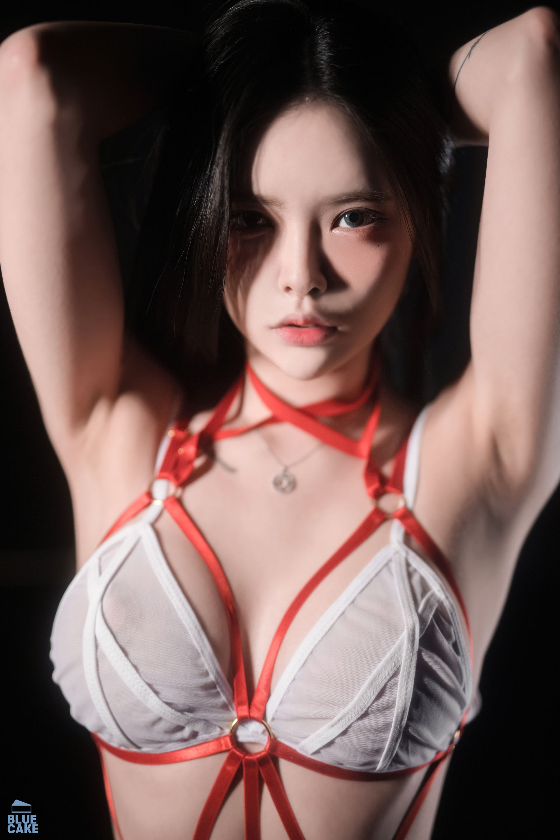 Yuka - Secret Date-图107