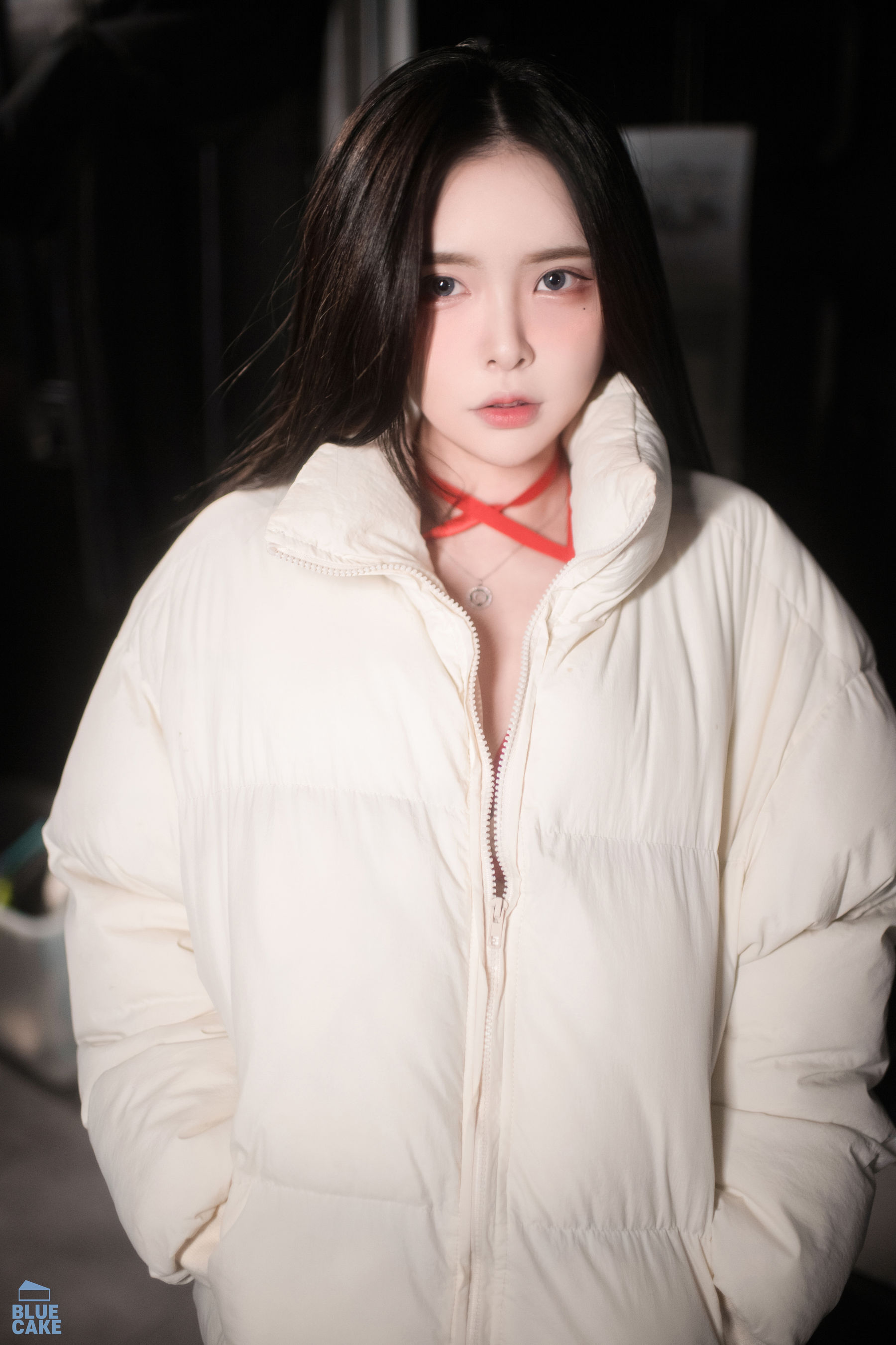 Yuka - Secret Date-图77