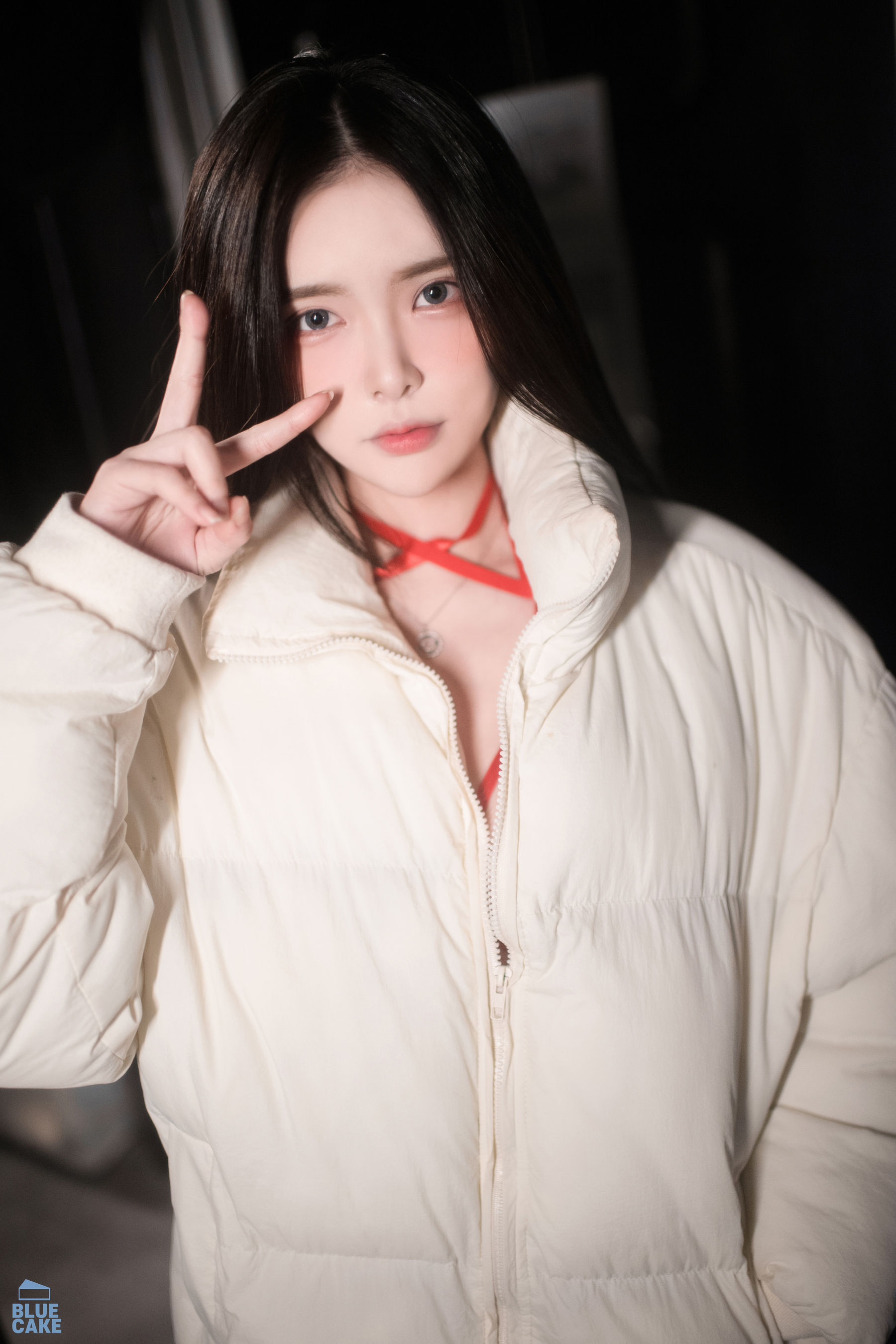 Yuka - Secret Date-图88