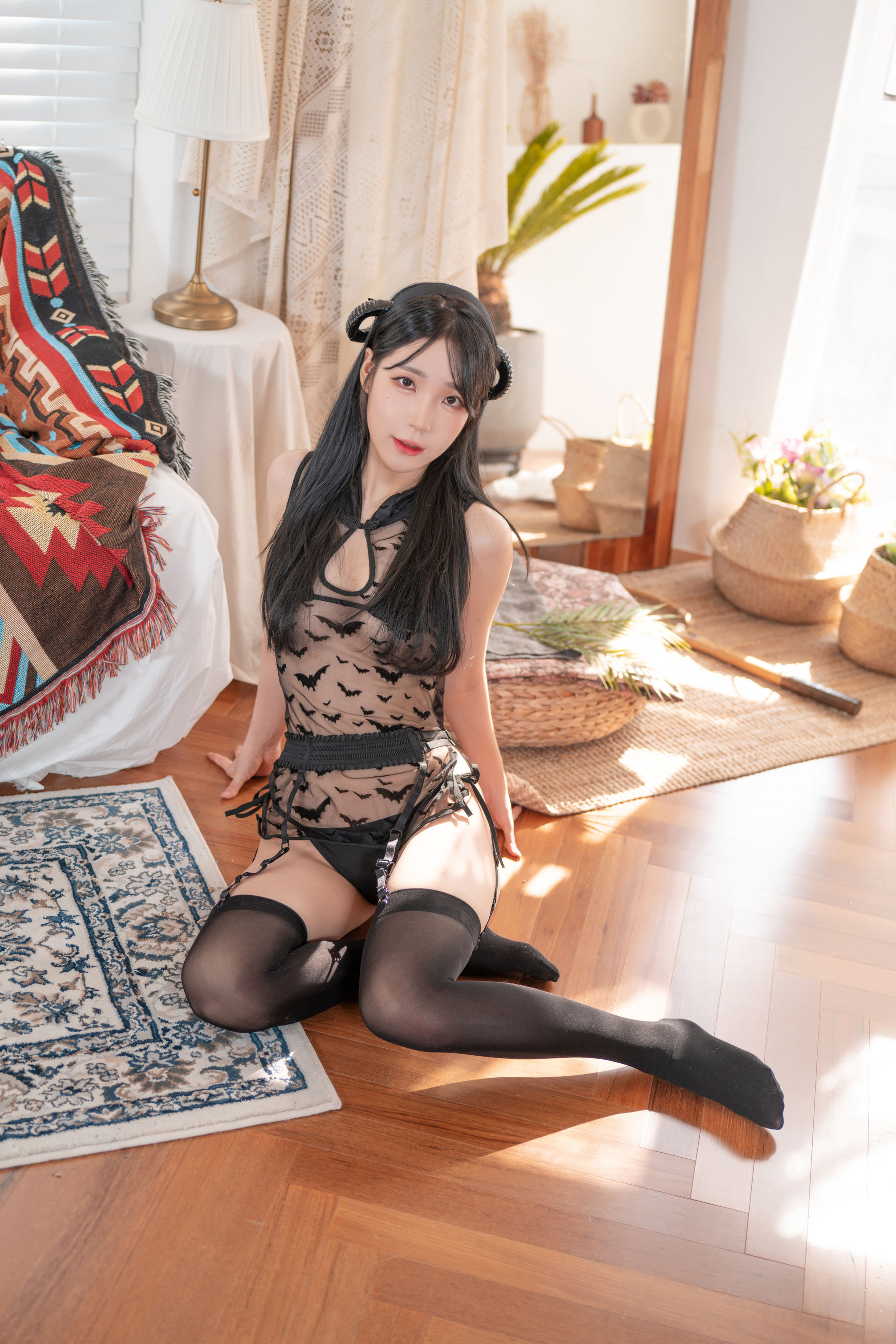 Vol.3 Yeonnabi-图12