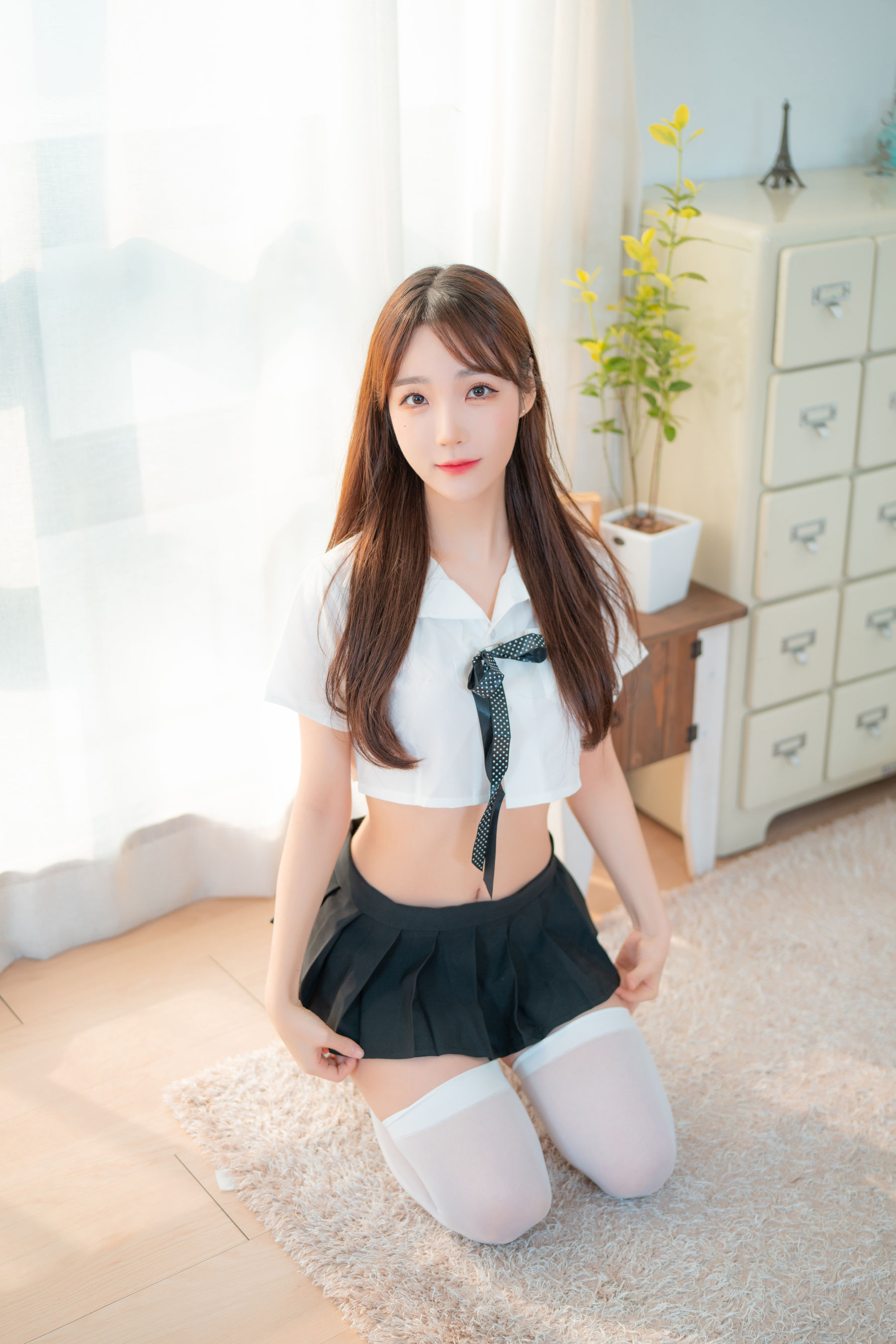 Vol.3 Yeonnabi-图31