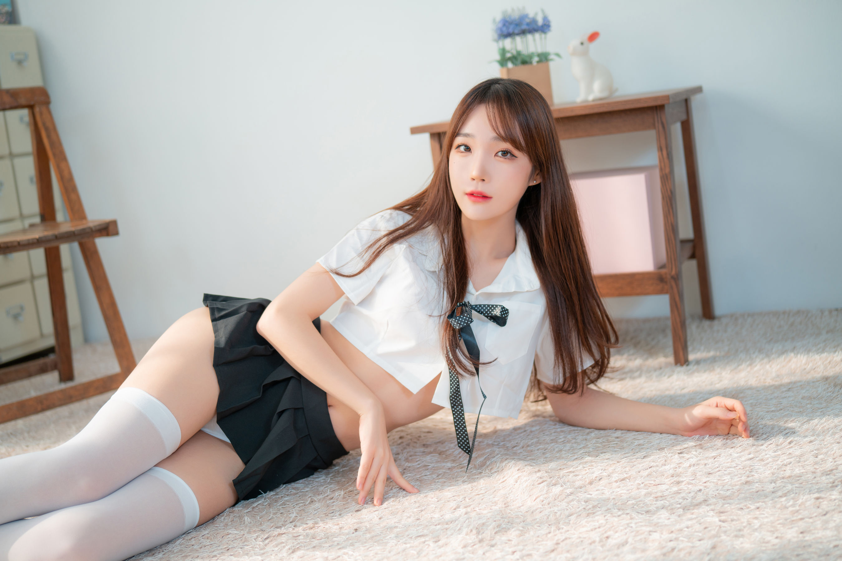 Vol.3 Yeonnabi-图36